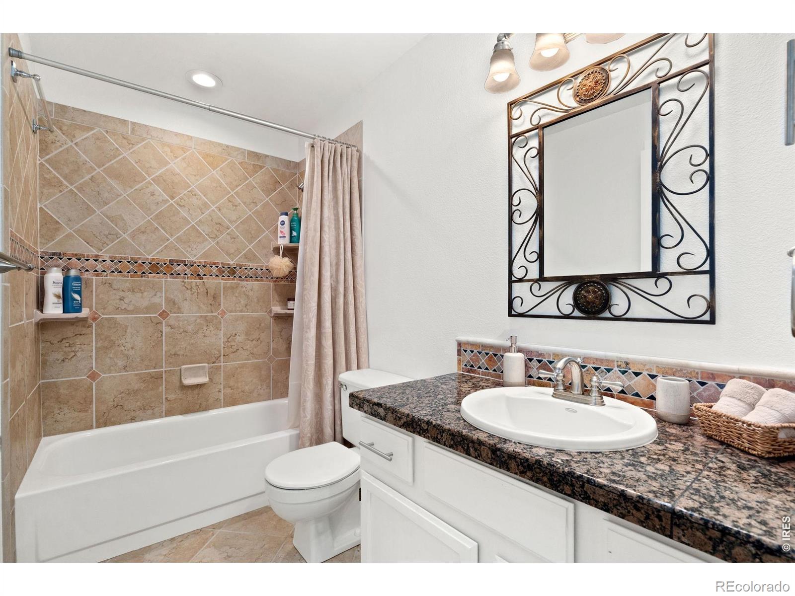 MLS Image #20 for 1200  dorchester court,fort collins, Colorado