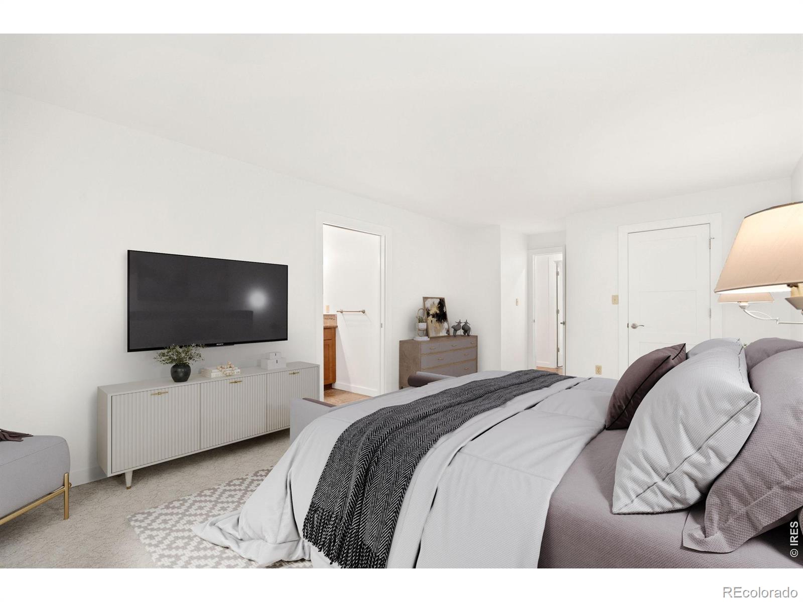 MLS Image #21 for 1200  dorchester court,fort collins, Colorado