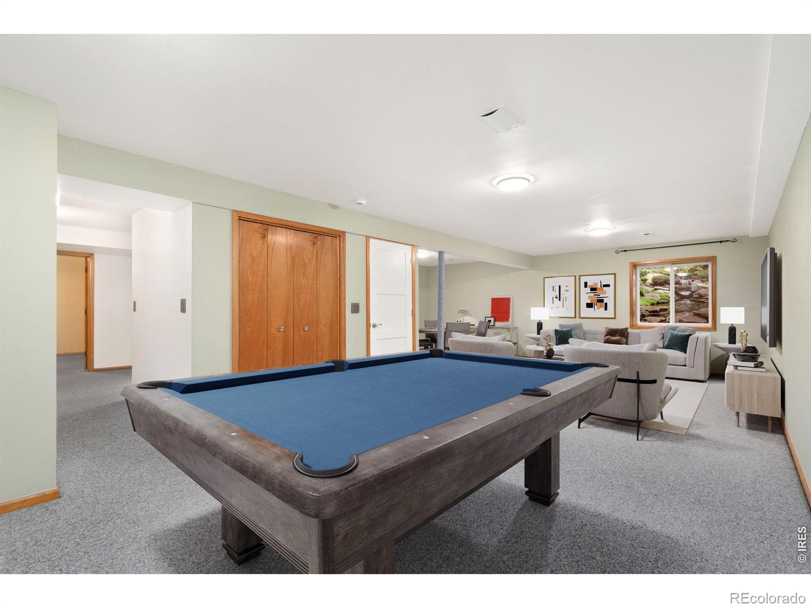 MLS Image #22 for 1200  dorchester court,fort collins, Colorado