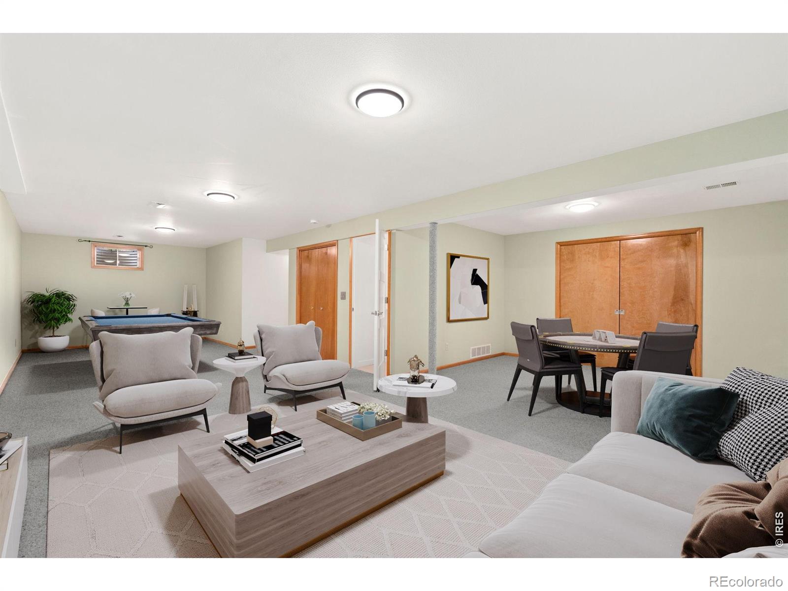 MLS Image #23 for 1200  dorchester court,fort collins, Colorado
