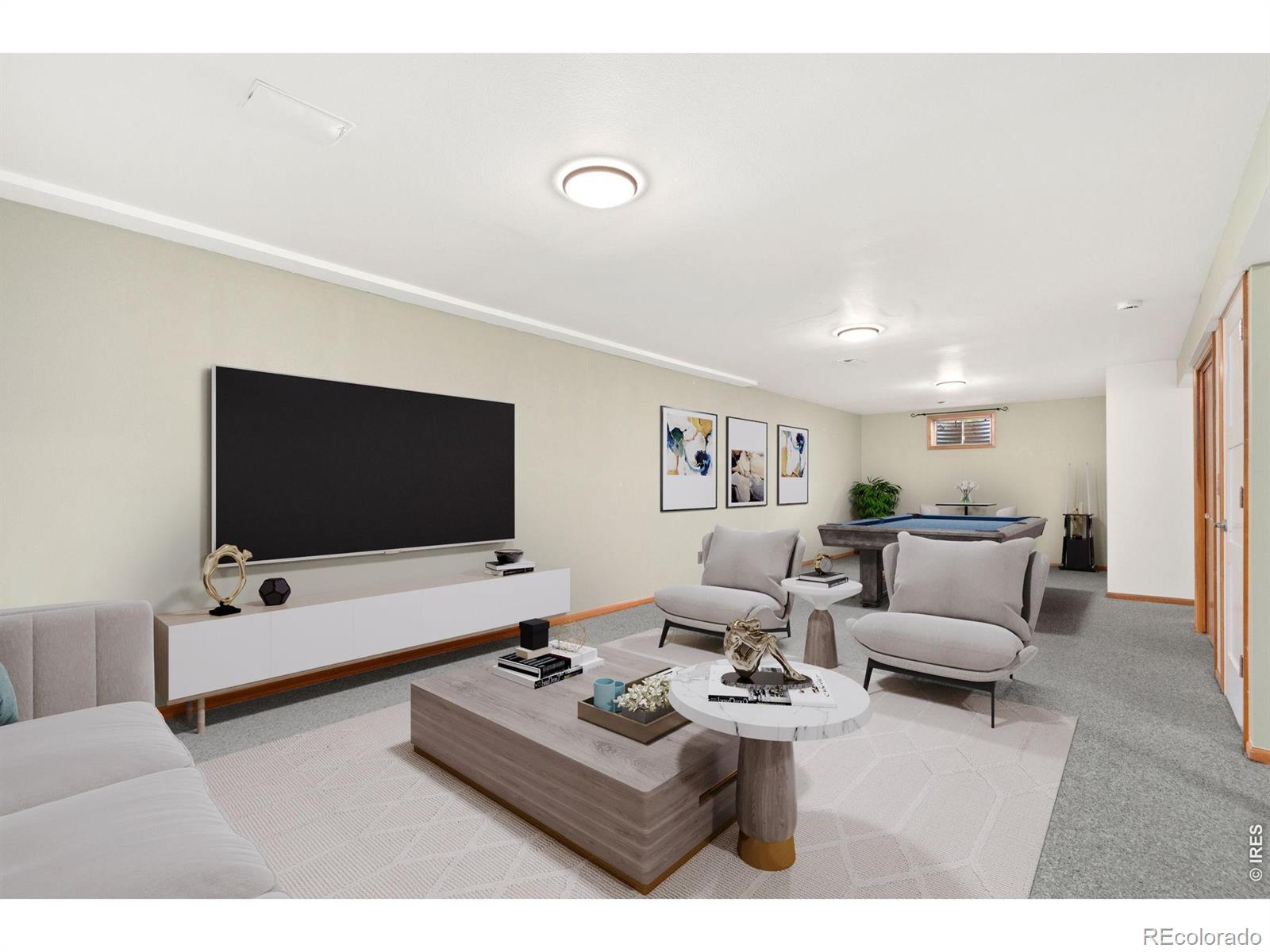 MLS Image #24 for 1200  dorchester court,fort collins, Colorado