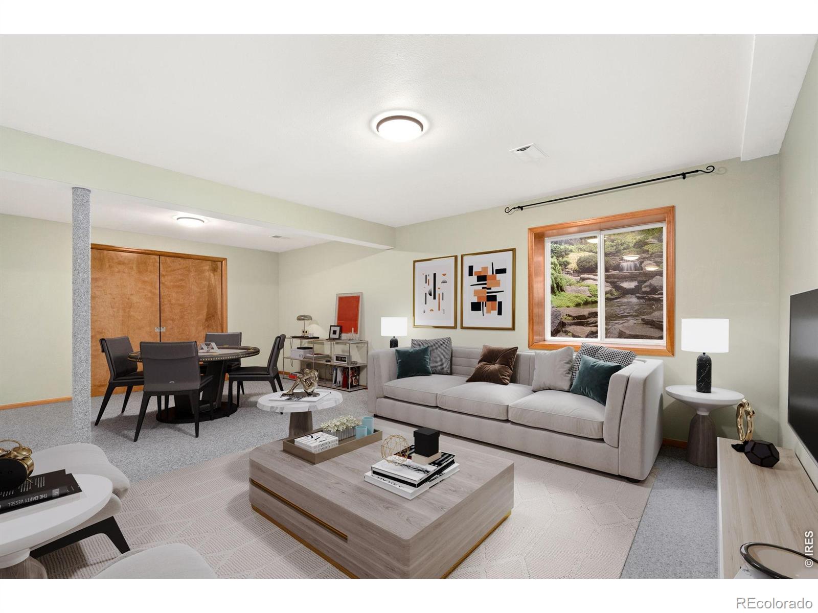 MLS Image #25 for 1200  dorchester court,fort collins, Colorado
