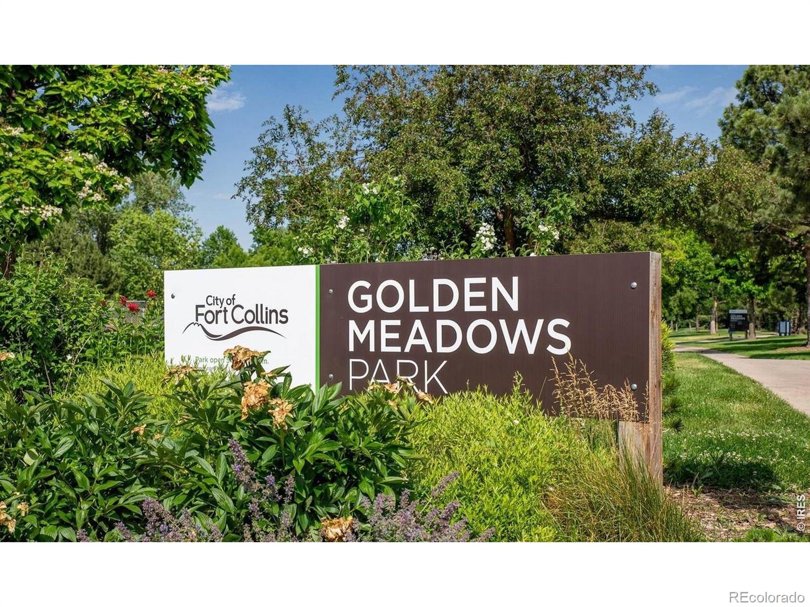 MLS Image #27 for 1200  dorchester court,fort collins, Colorado