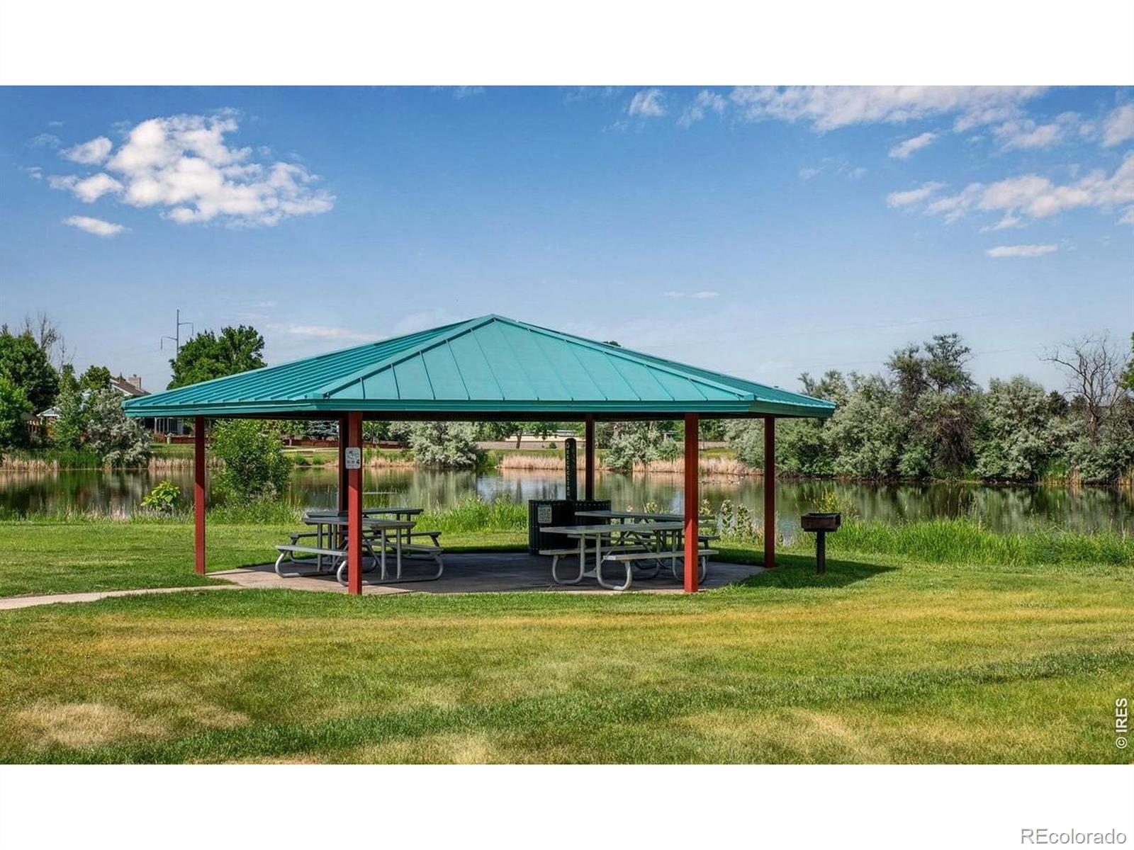 MLS Image #29 for 1200  dorchester court,fort collins, Colorado