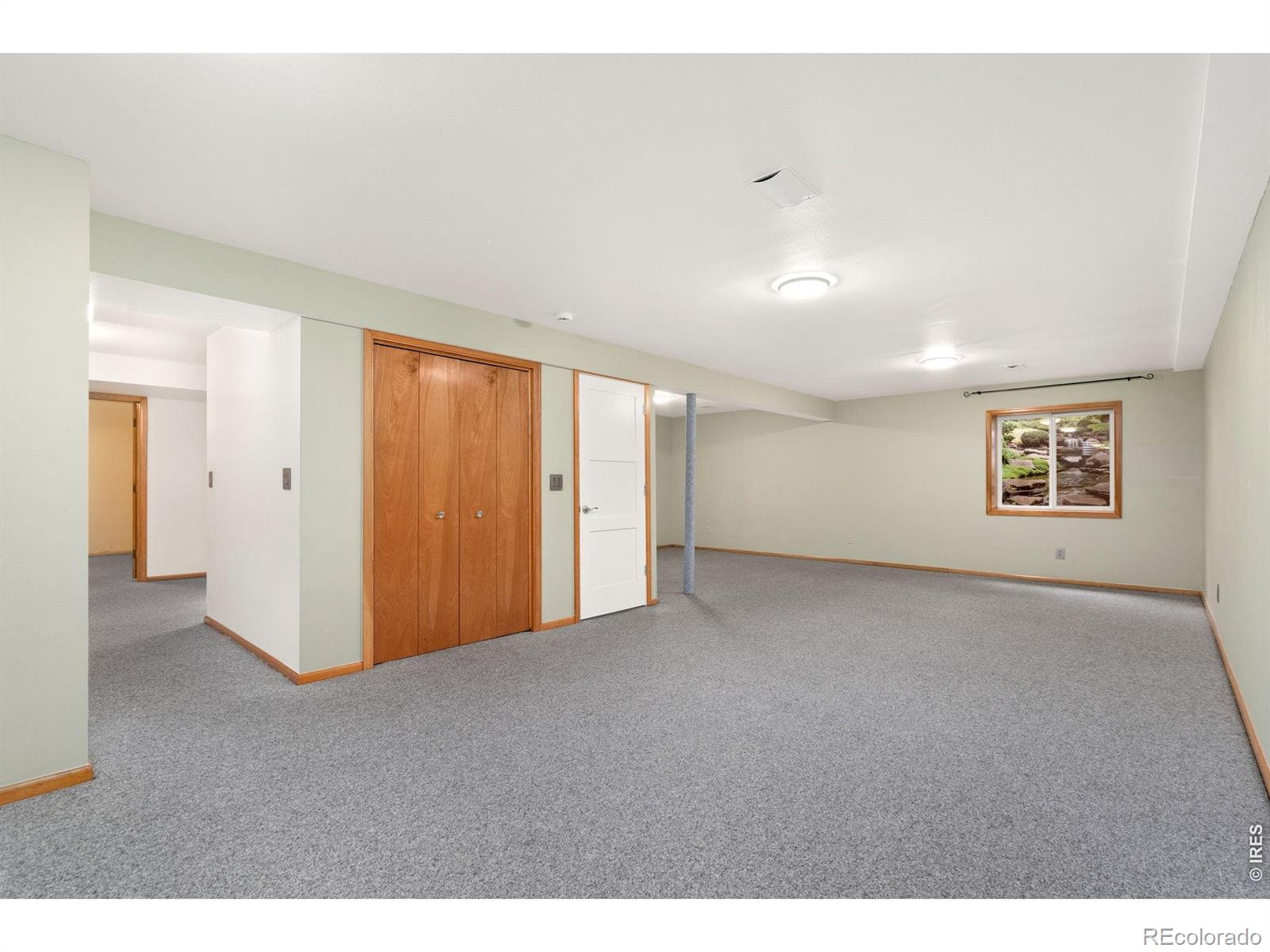 MLS Image #3 for 1200  dorchester court,fort collins, Colorado
