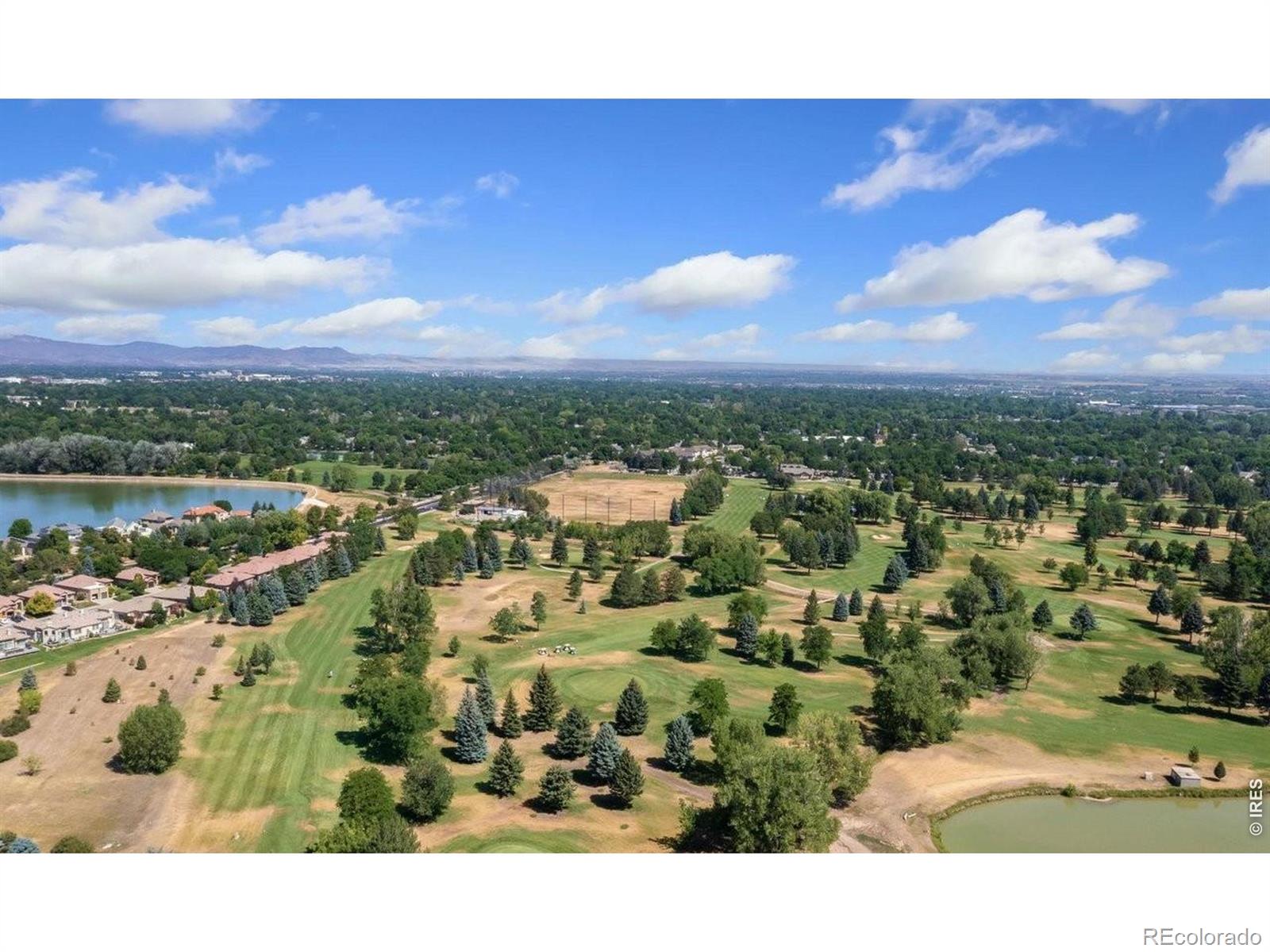 MLS Image #30 for 1200  dorchester court,fort collins, Colorado
