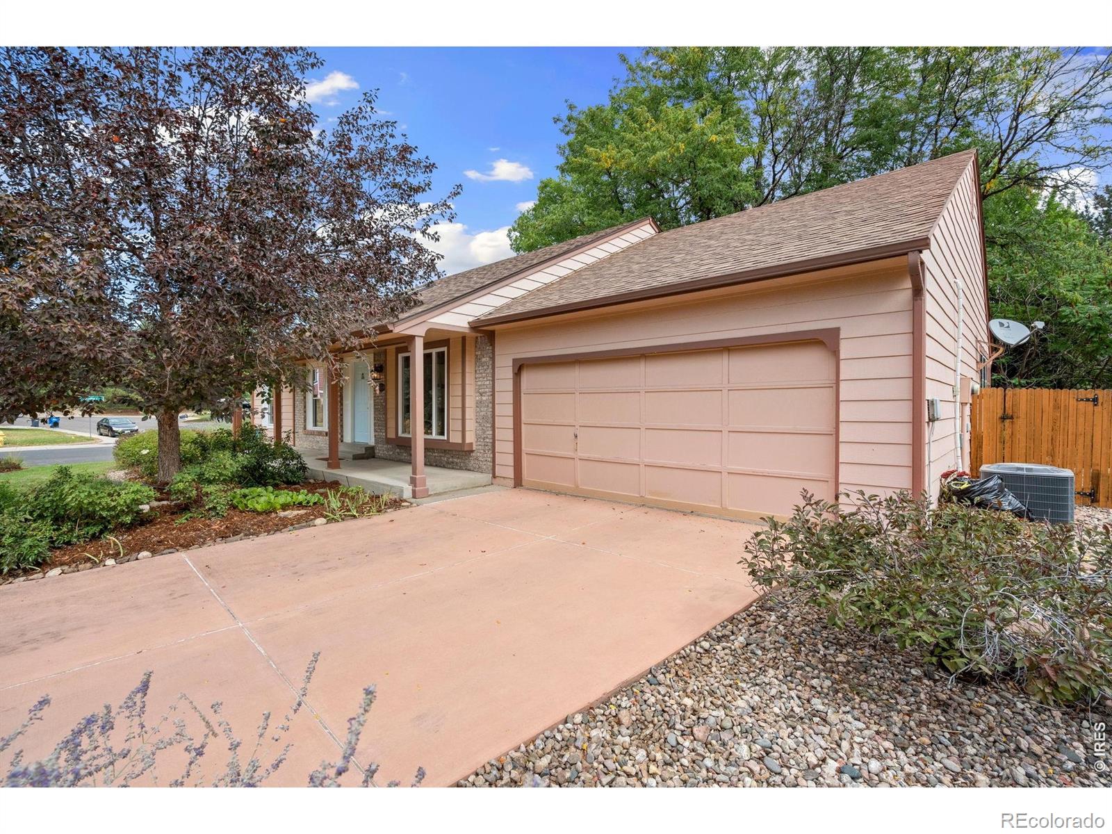 MLS Image #6 for 1200  dorchester court,fort collins, Colorado