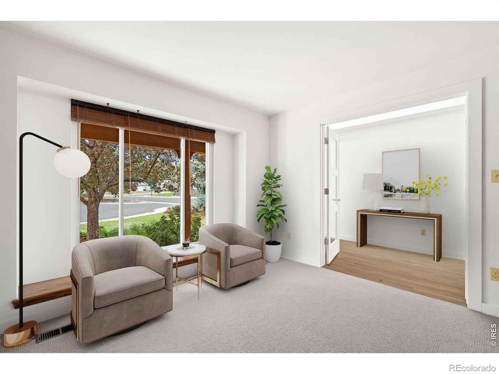 MLS Image #8 for 1200  dorchester court,fort collins, Colorado