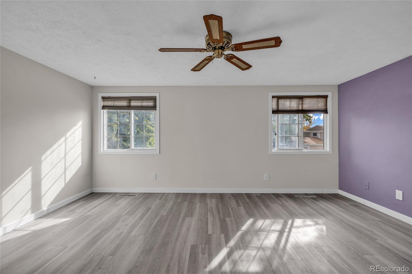 MLS Image #10 for 9315  gray court,westminster, Colorado