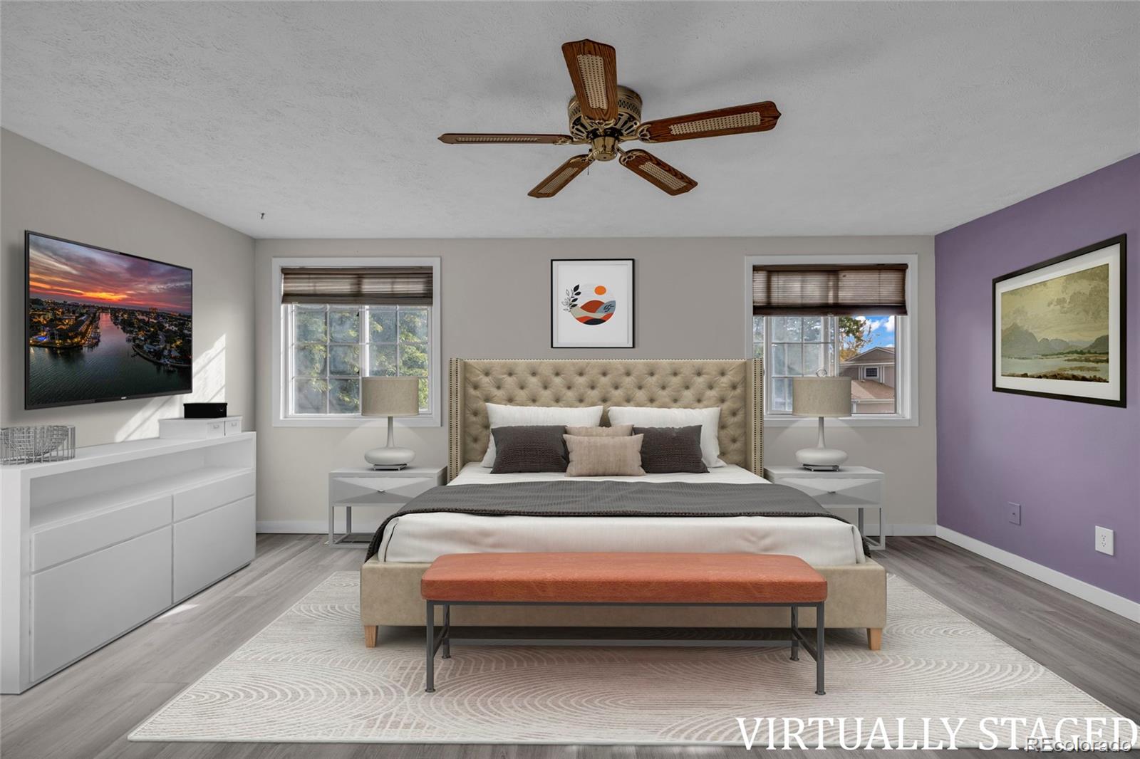 MLS Image #11 for 9315  gray court,westminster, Colorado