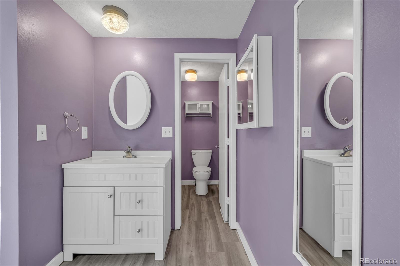 MLS Image #12 for 9315  gray court,westminster, Colorado