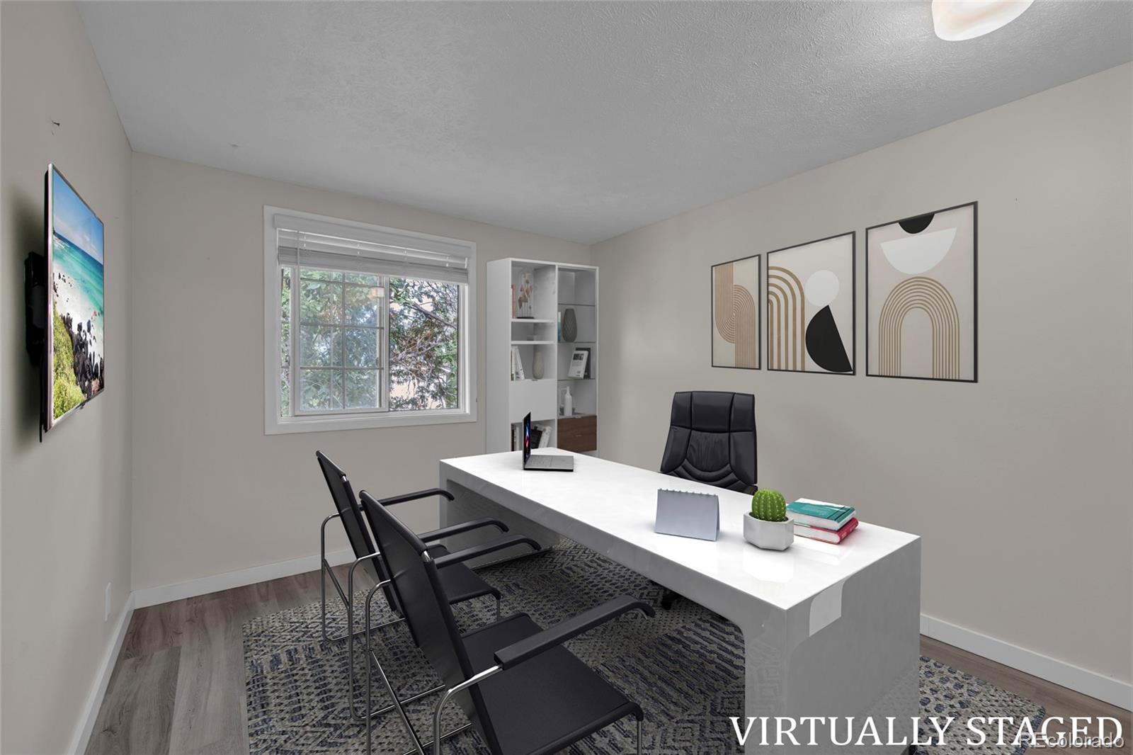 MLS Image #13 for 9315  gray court,westminster, Colorado