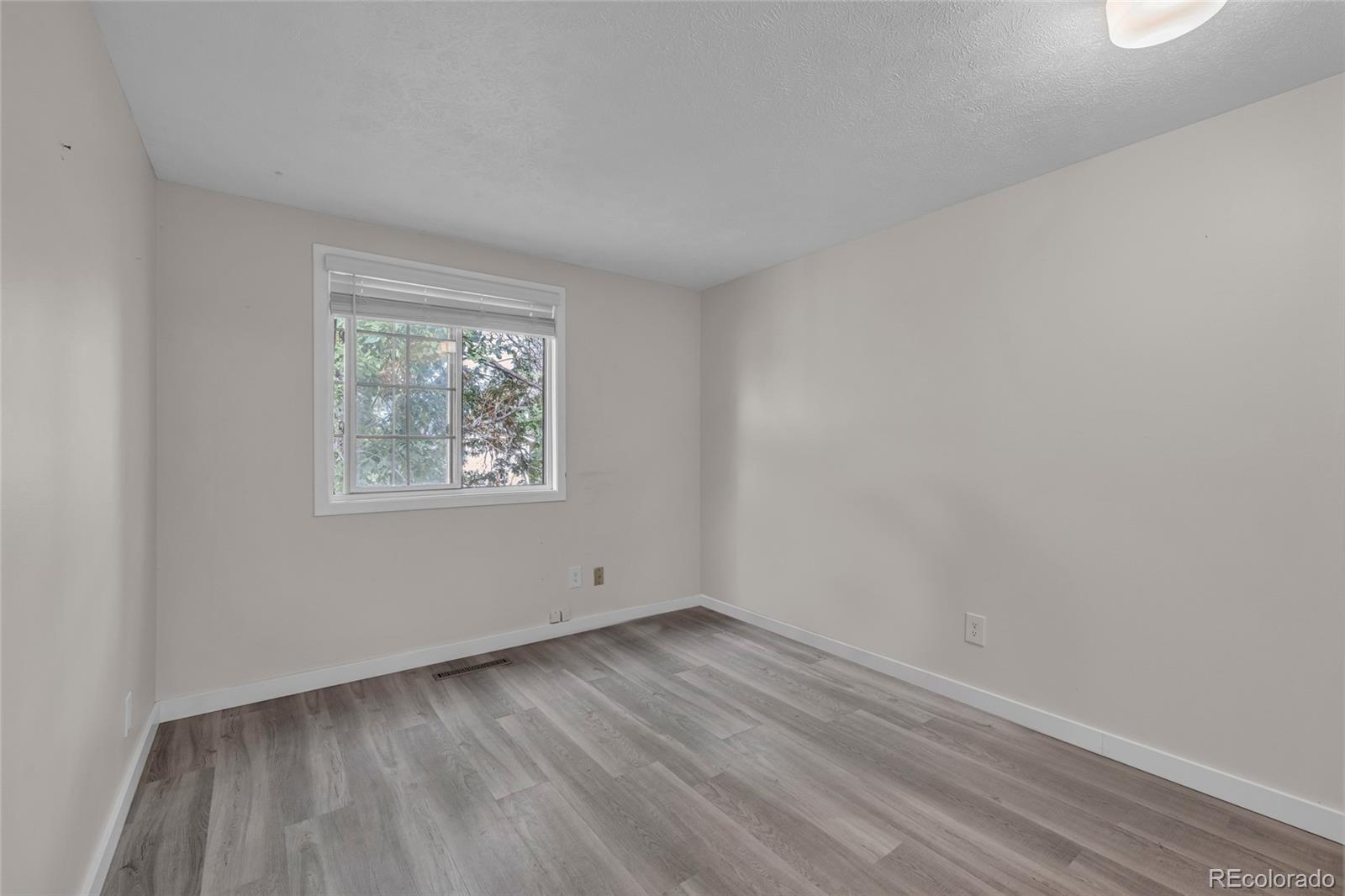 MLS Image #14 for 9315  gray court,westminster, Colorado