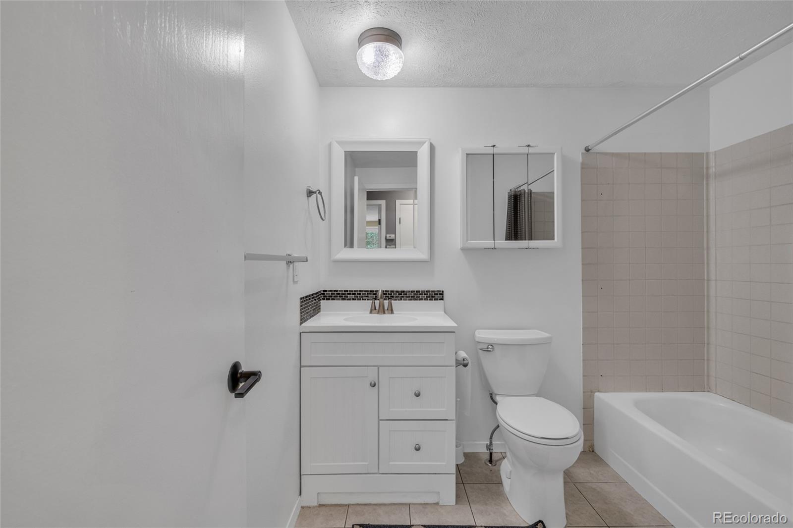 MLS Image #15 for 9315  gray court,westminster, Colorado