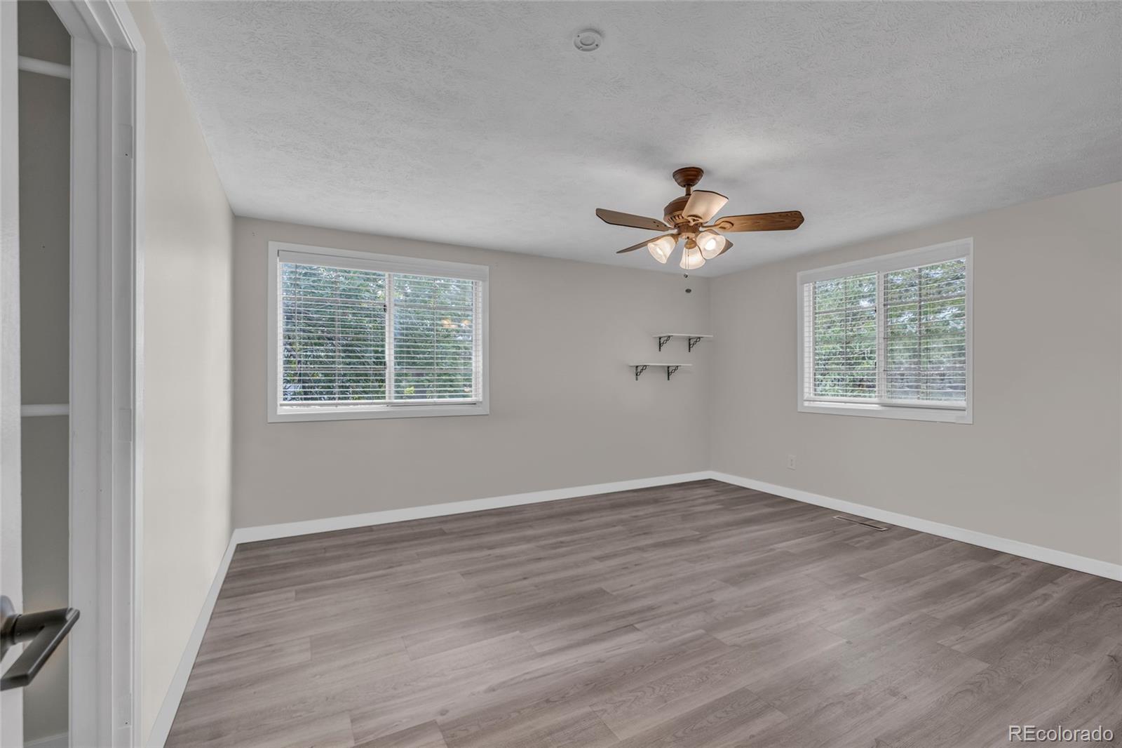 MLS Image #16 for 9315  gray court,westminster, Colorado
