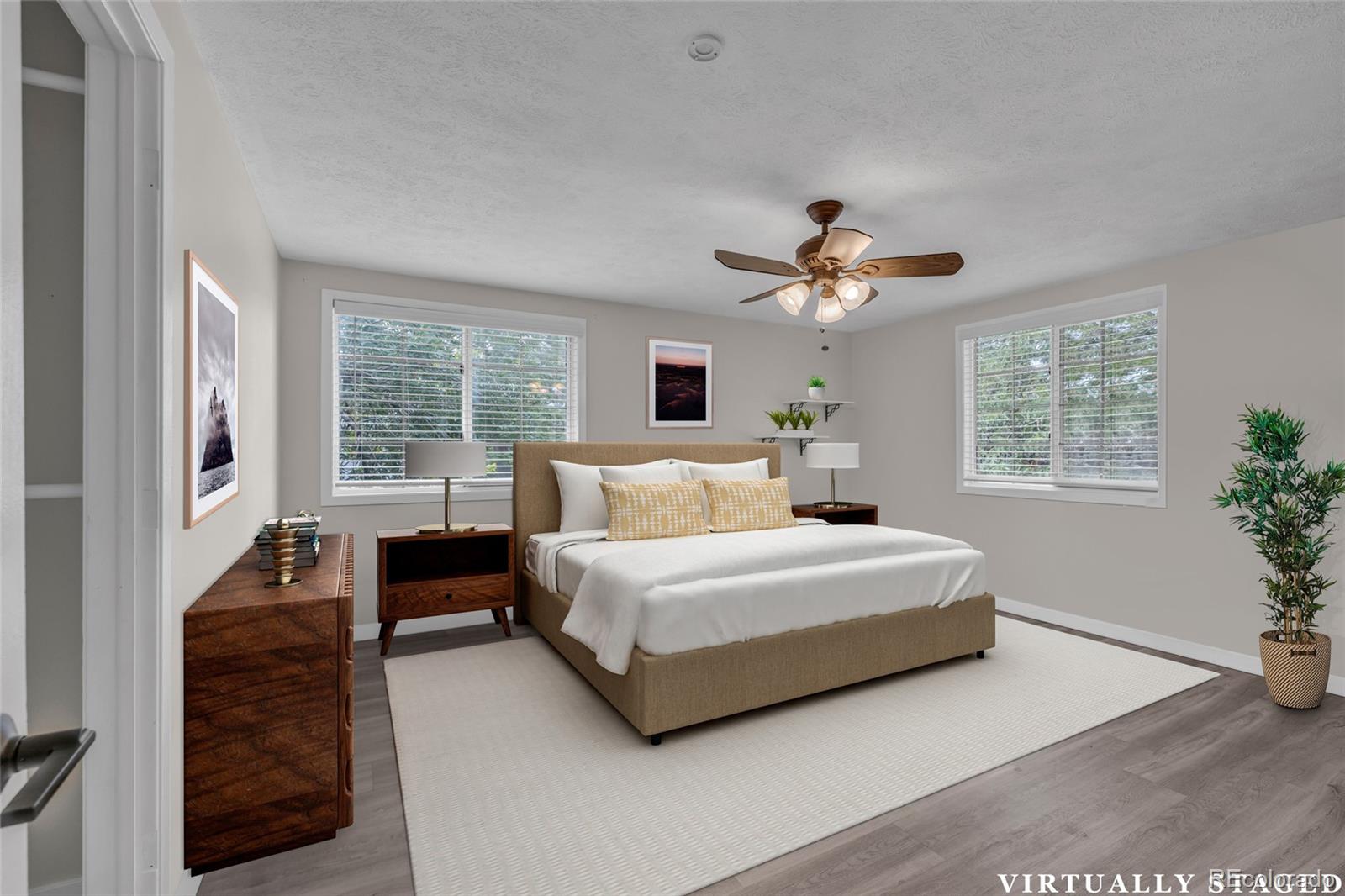 MLS Image #17 for 9315  gray court,westminster, Colorado