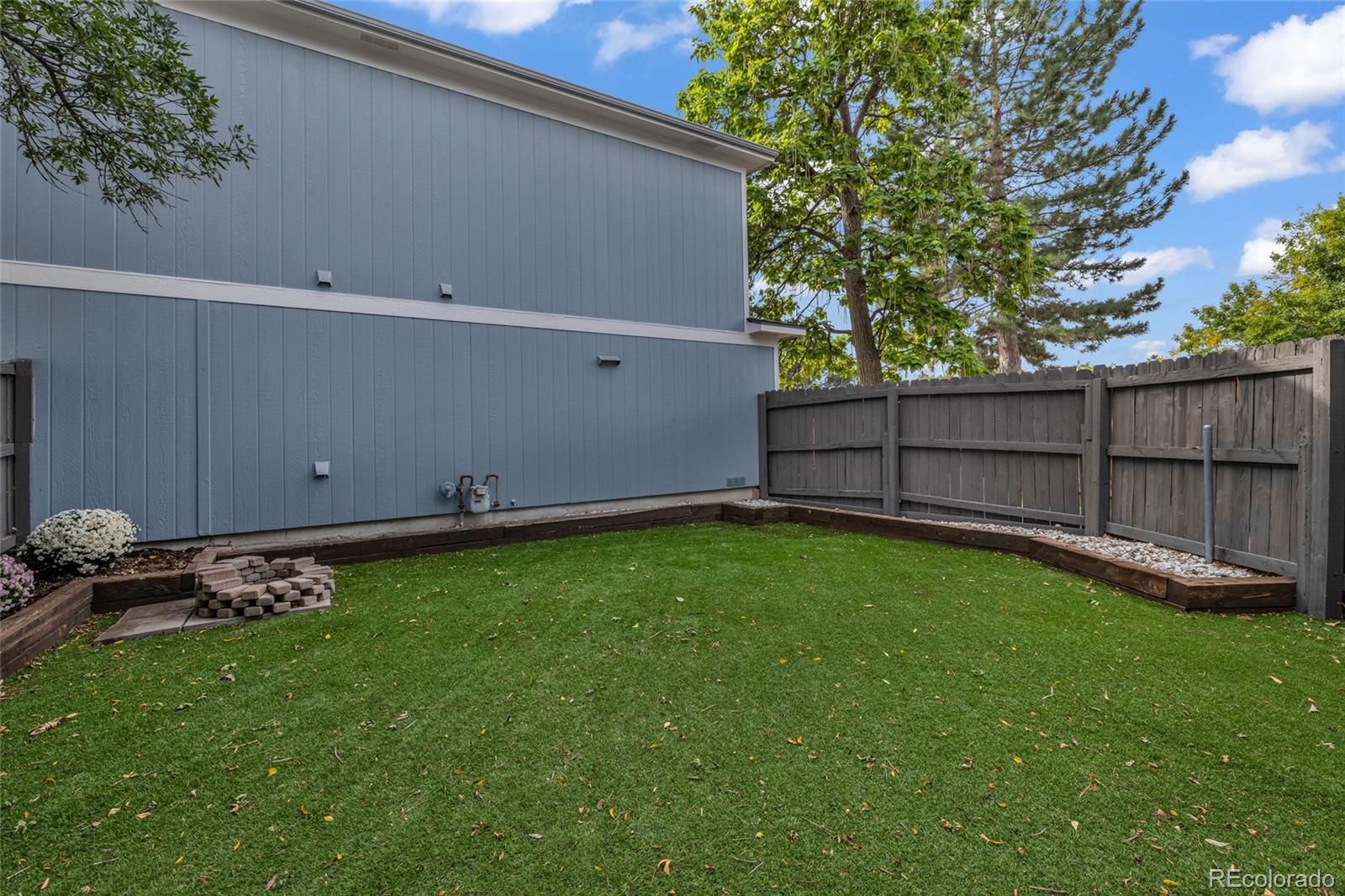 MLS Image #18 for 9315  gray court,westminster, Colorado