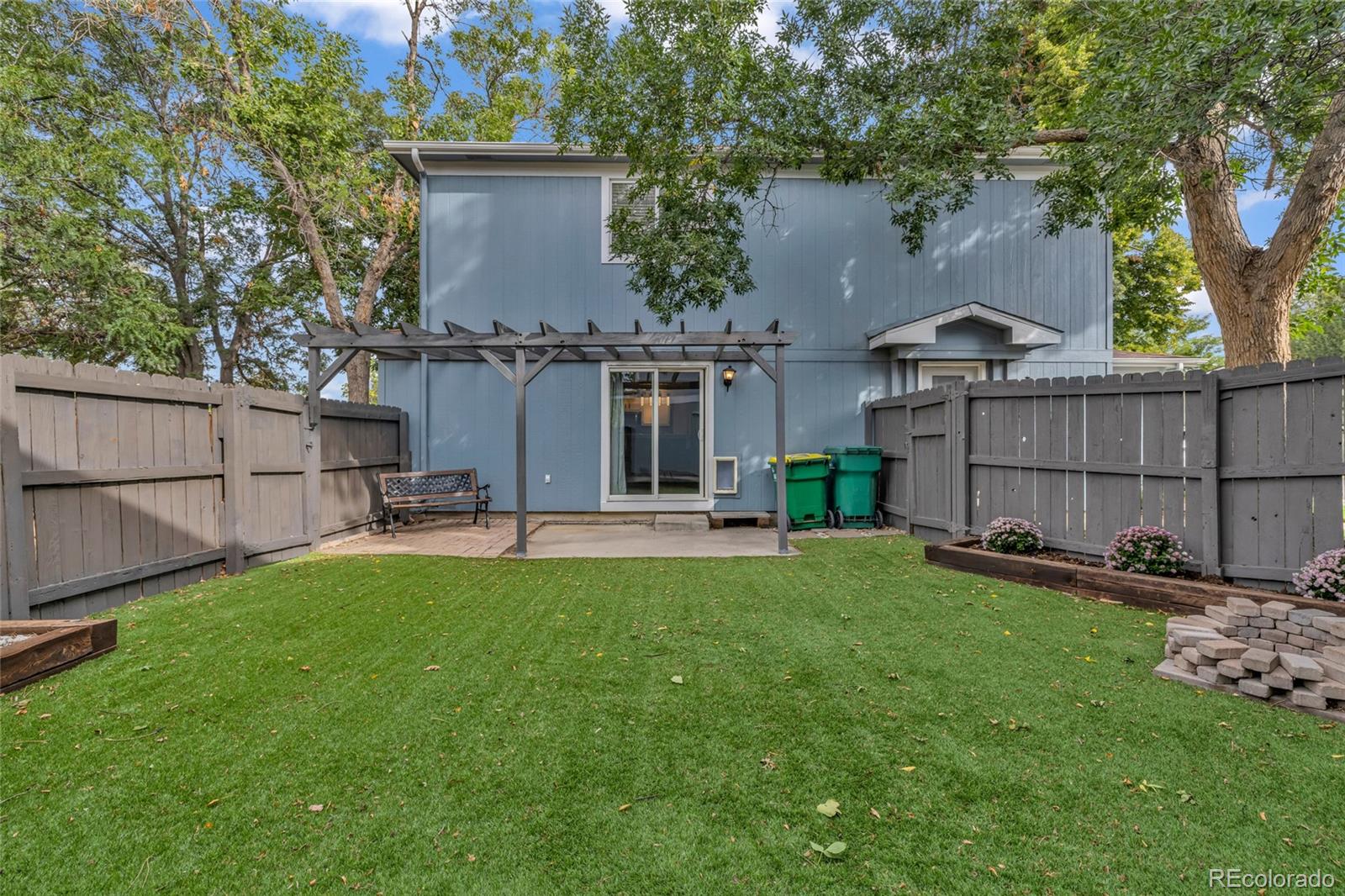 MLS Image #19 for 9315  gray court,westminster, Colorado