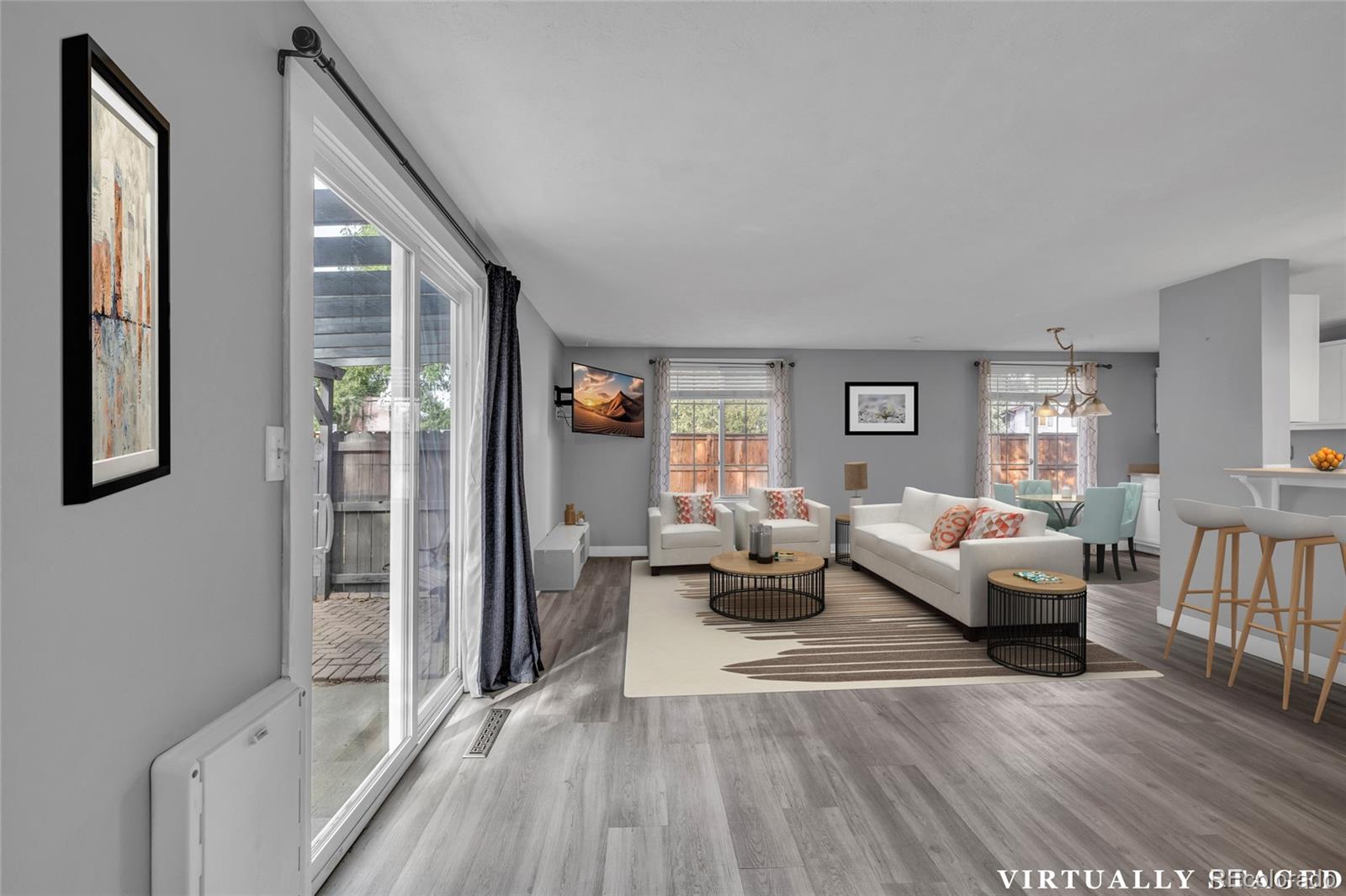 MLS Image #2 for 9315  gray court,westminster, Colorado