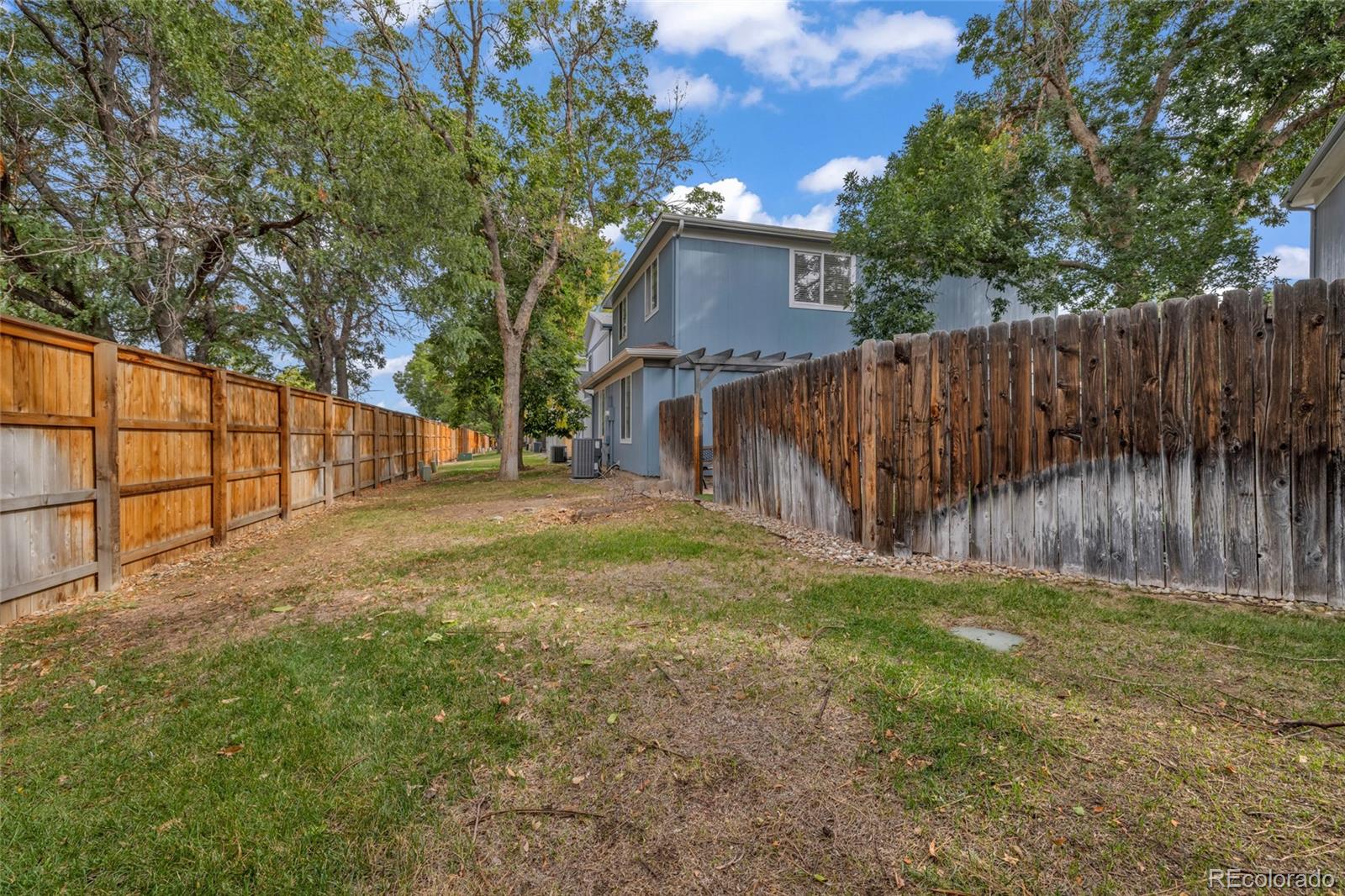 MLS Image #20 for 9315  gray court,westminster, Colorado