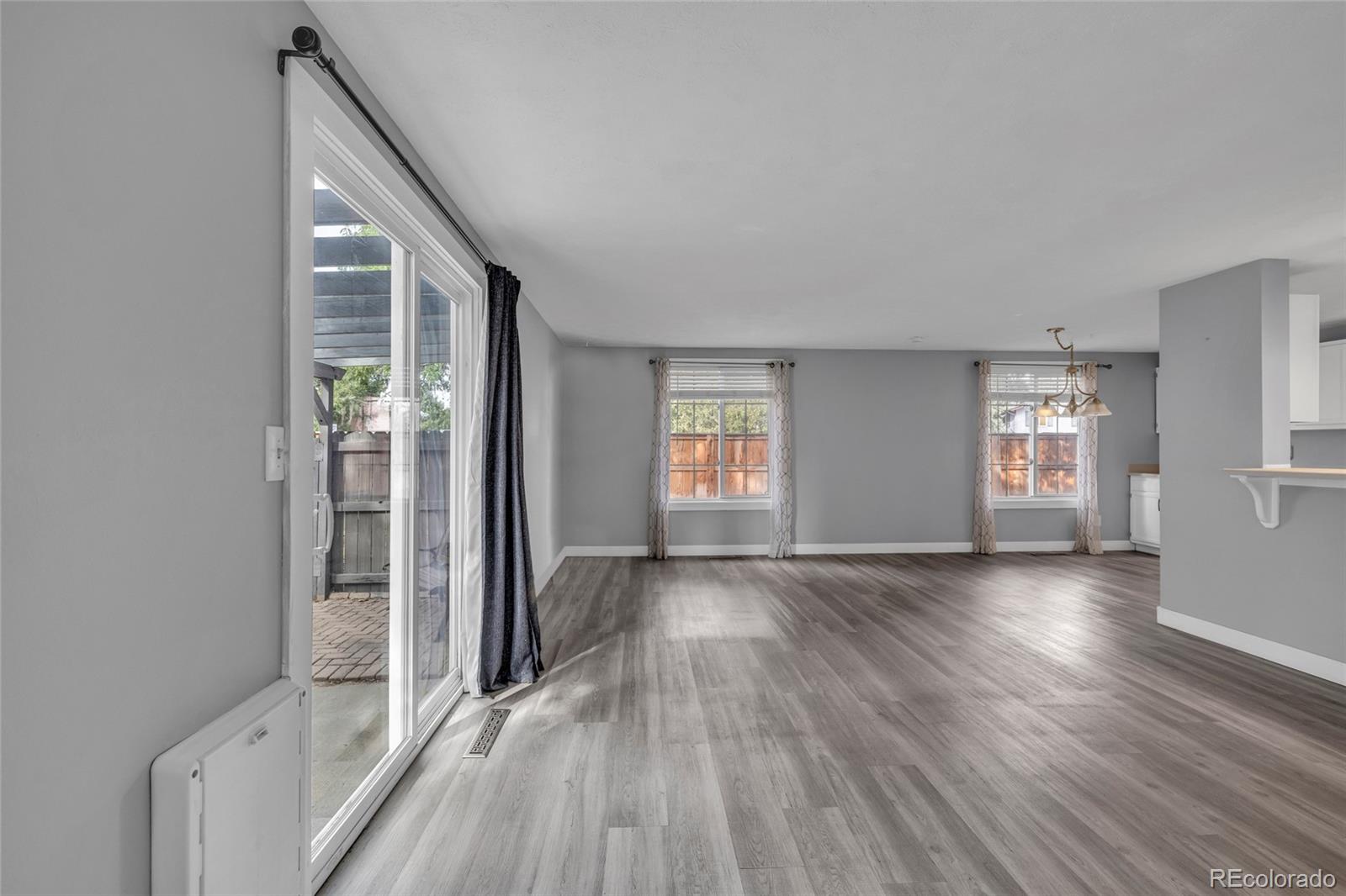 MLS Image #3 for 9315  gray court,westminster, Colorado