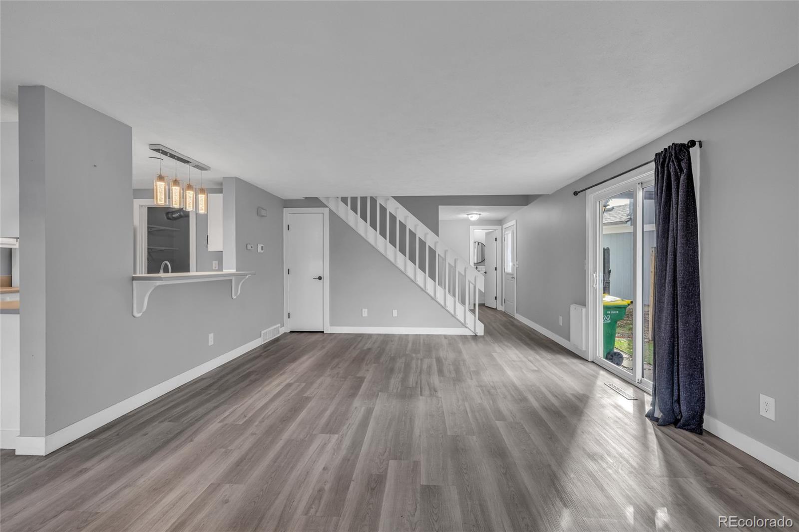 MLS Image #4 for 9315  gray court,westminster, Colorado