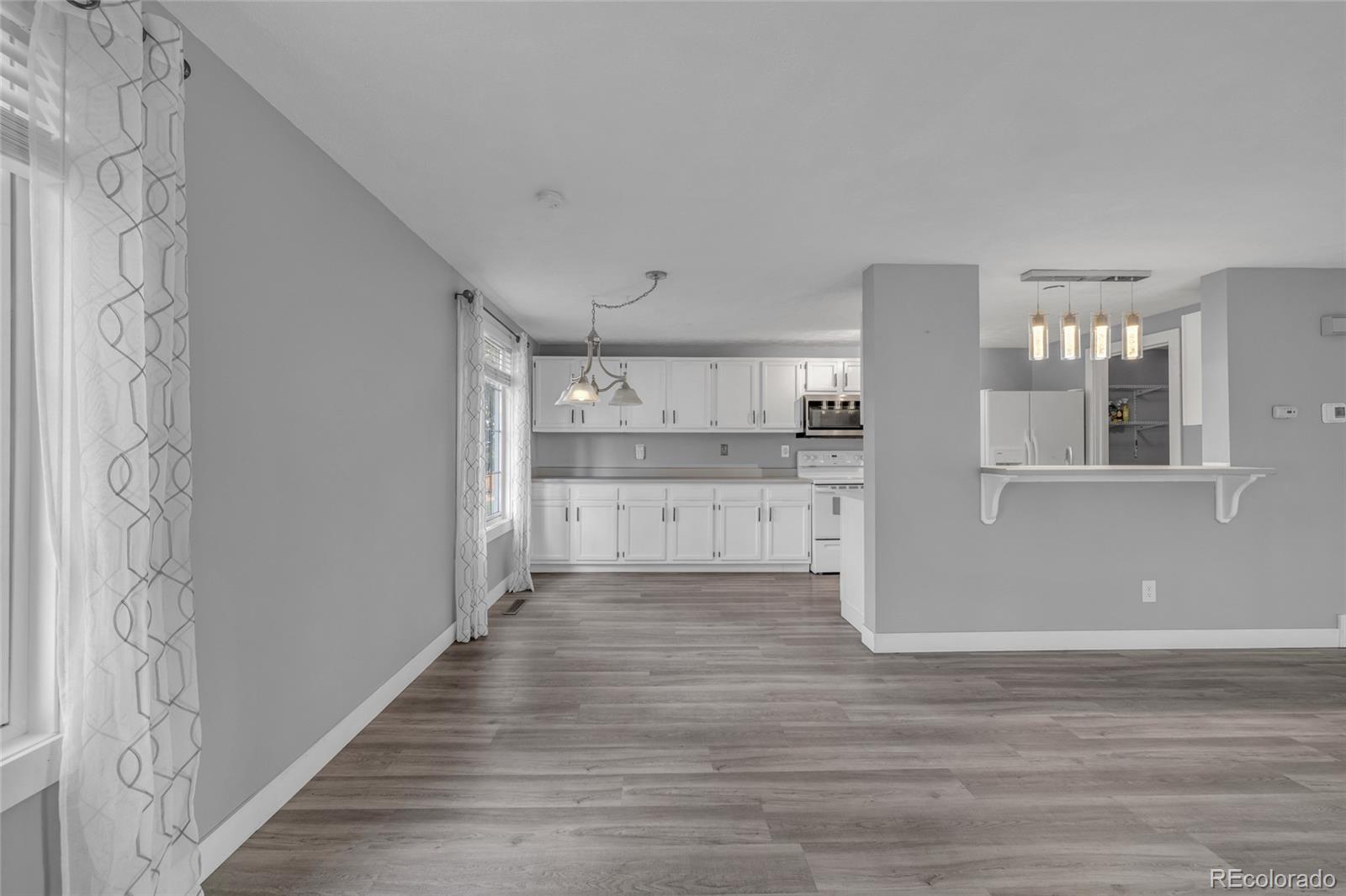 MLS Image #5 for 9315  gray court,westminster, Colorado