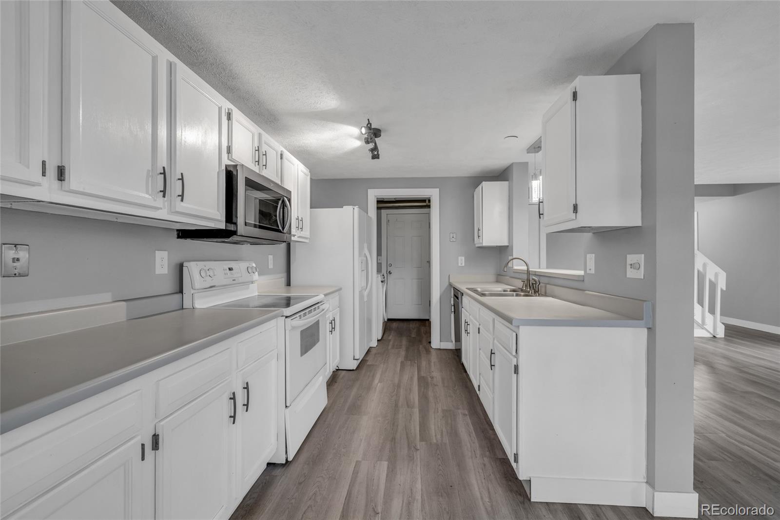 MLS Image #6 for 9315  gray court,westminster, Colorado