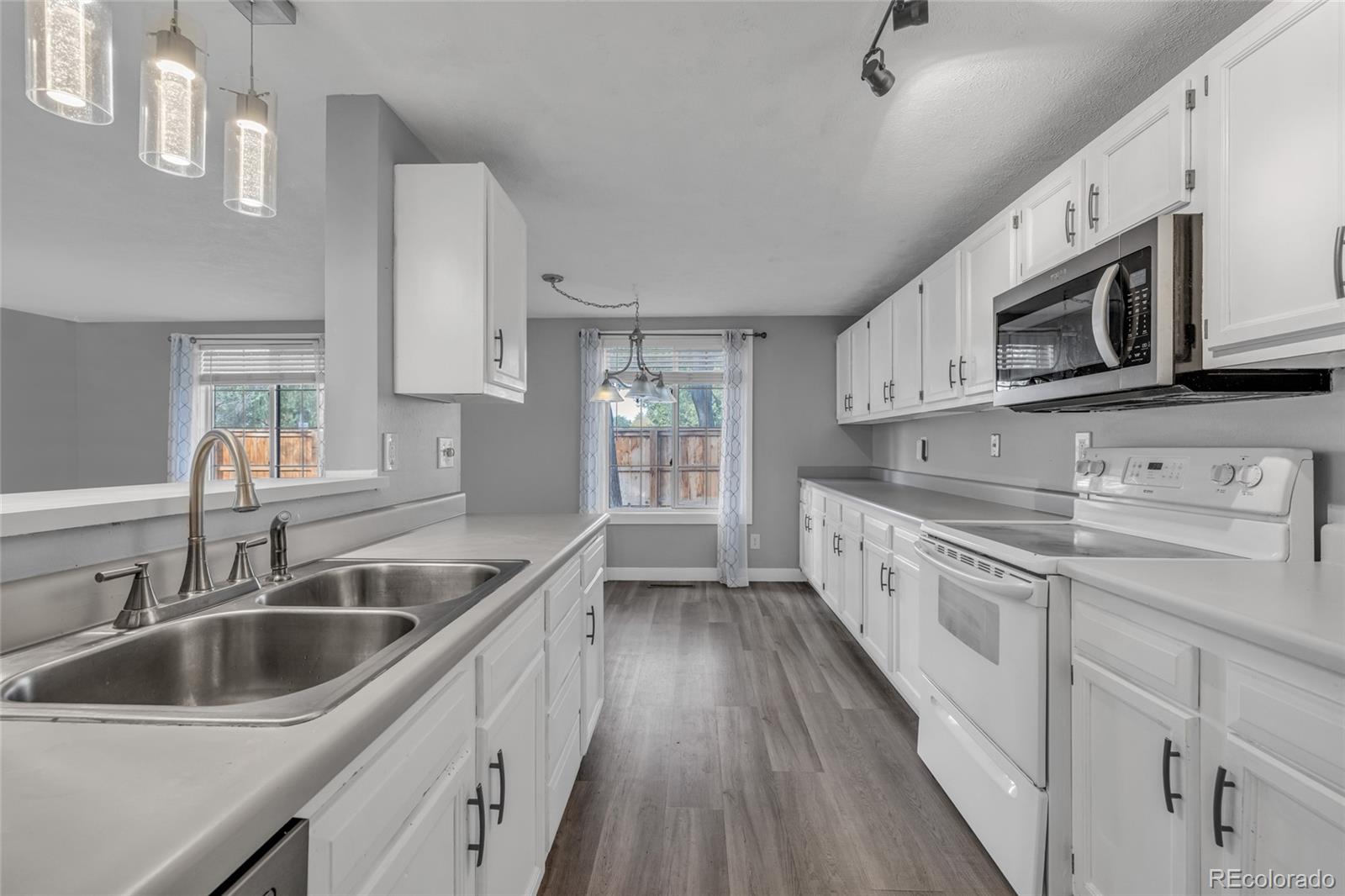 MLS Image #7 for 9315  gray court,westminster, Colorado