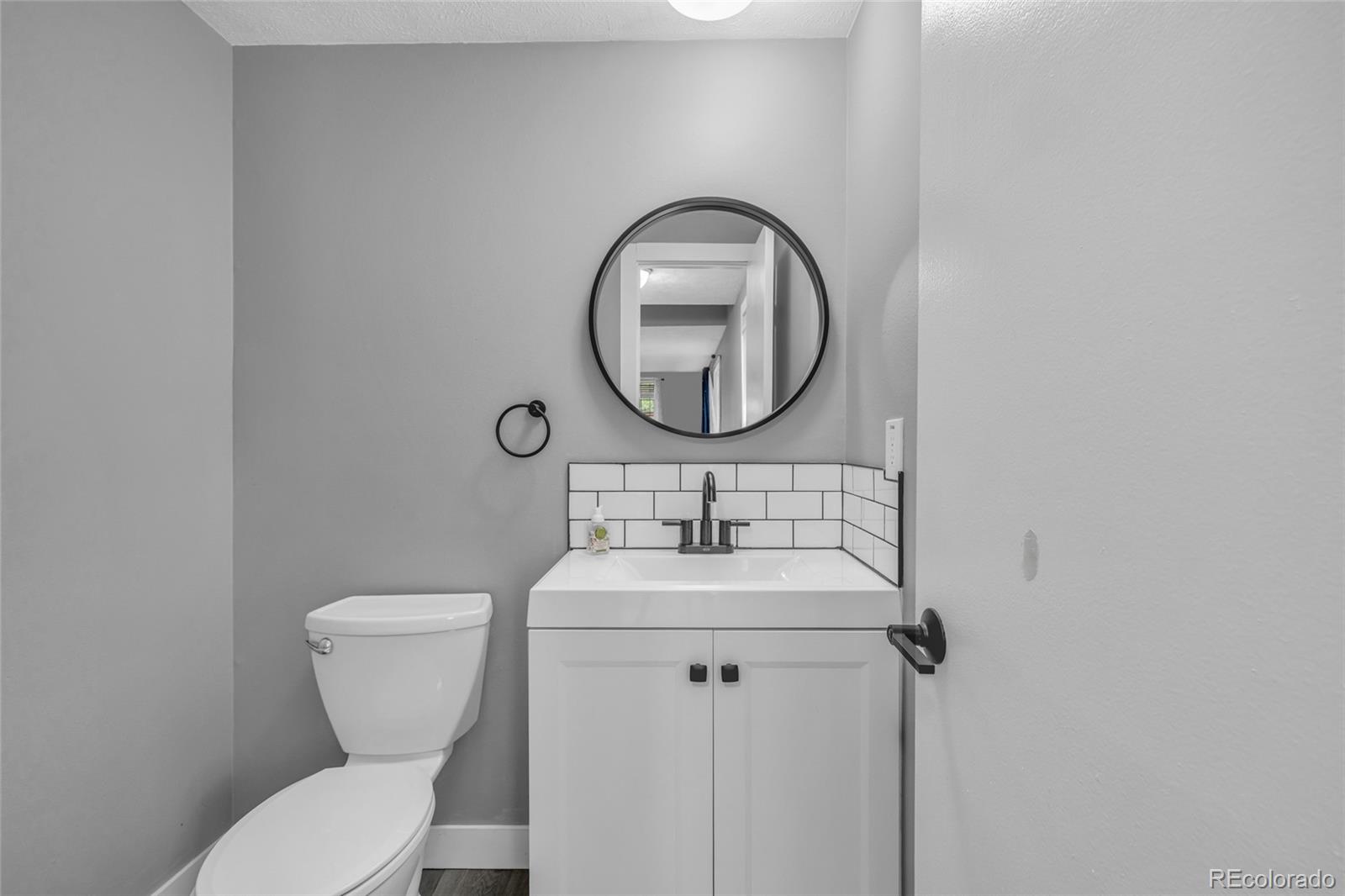 MLS Image #9 for 9315  gray court,westminster, Colorado