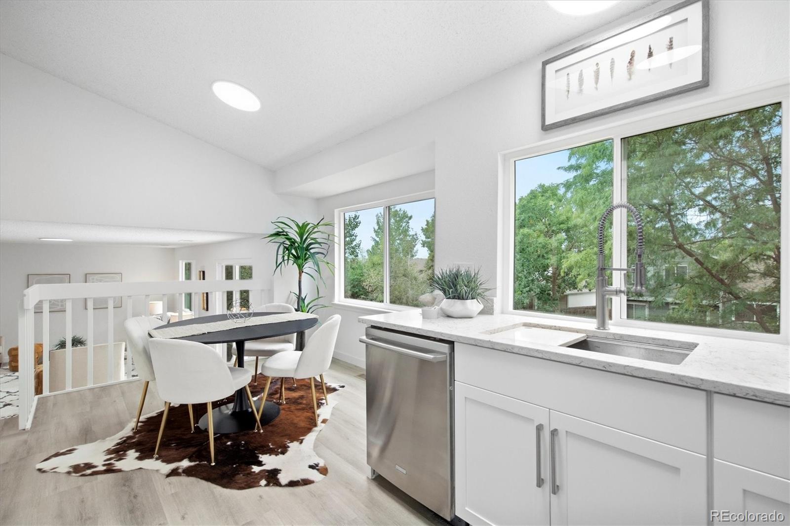 MLS Image #10 for 12668 w prentice drive,littleton, Colorado