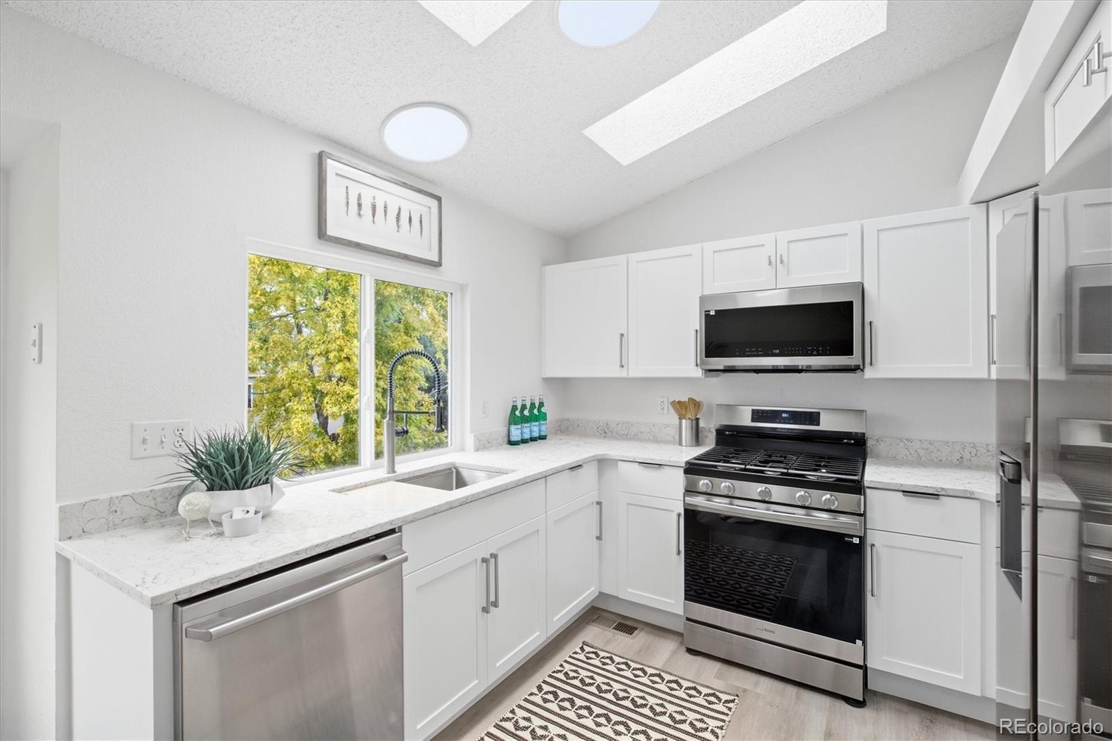 MLS Image #11 for 12668 w prentice drive,littleton, Colorado