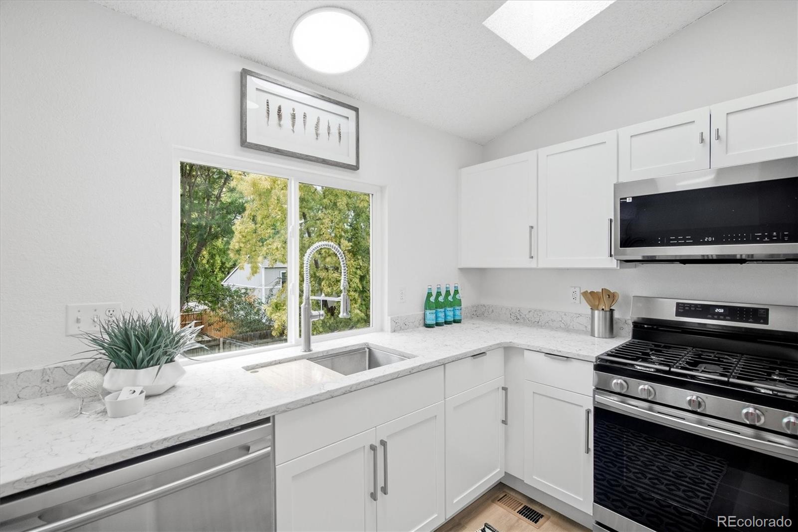 MLS Image #13 for 12668 w prentice drive,littleton, Colorado