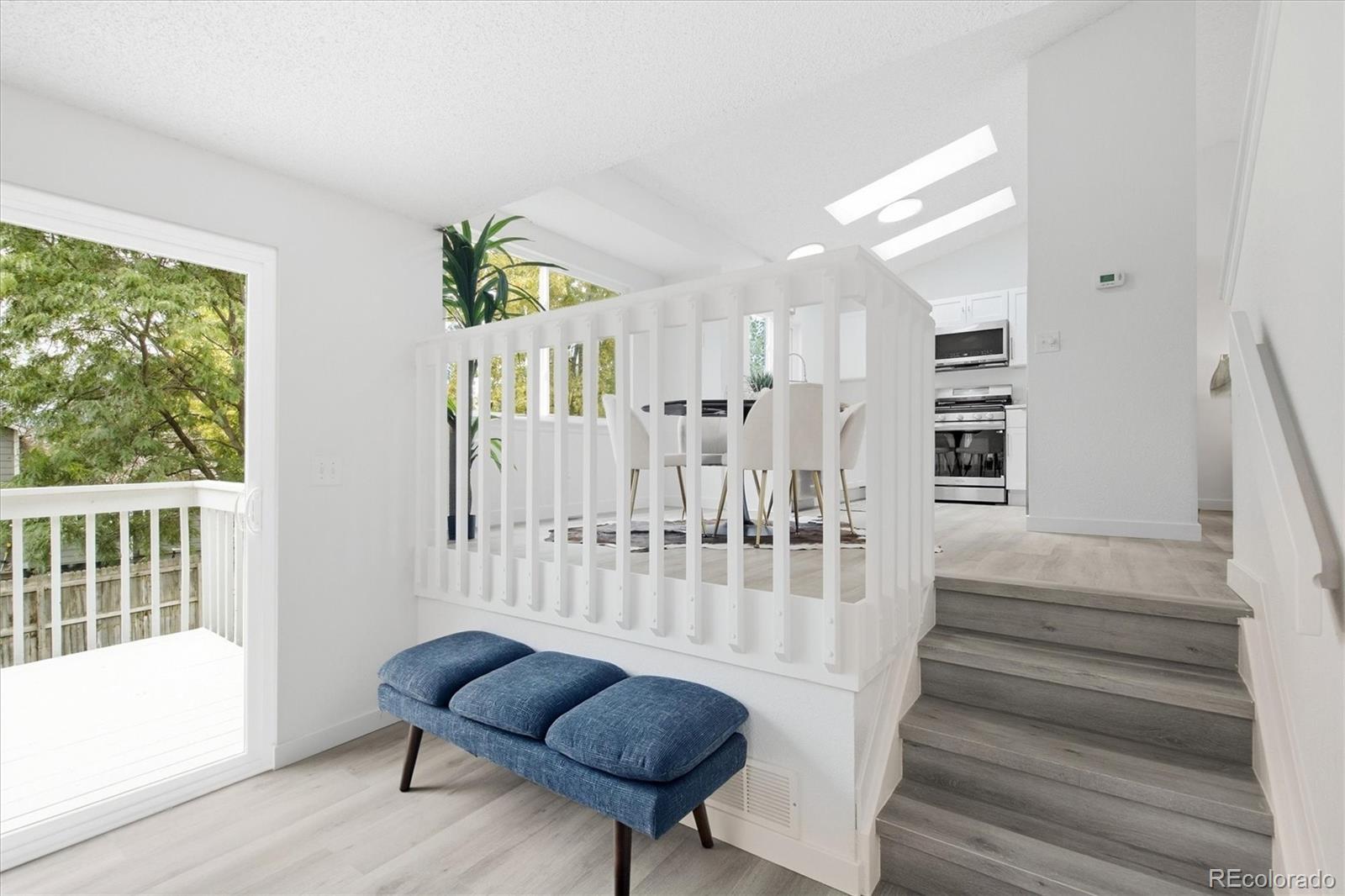 MLS Image #14 for 12668 w prentice drive,littleton, Colorado