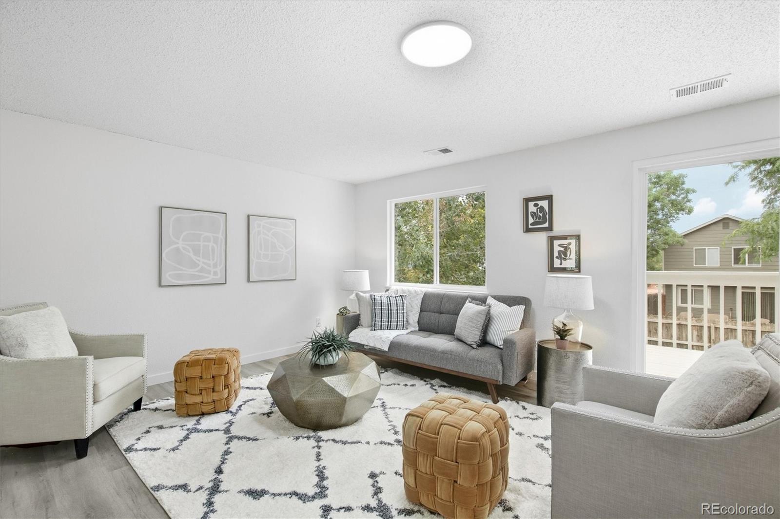 MLS Image #15 for 12668 w prentice drive,littleton, Colorado