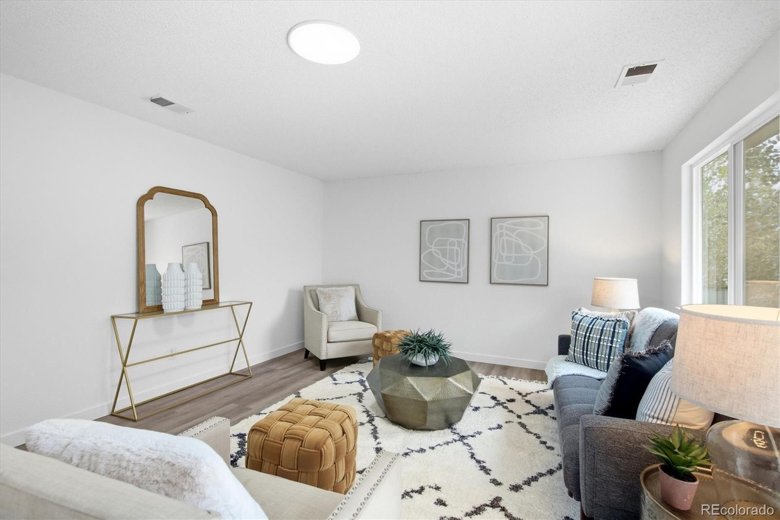 MLS Image #16 for 12668 w prentice drive,littleton, Colorado