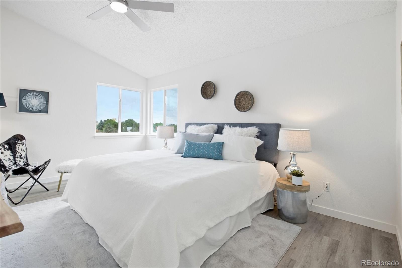 MLS Image #17 for 12668 w prentice drive,littleton, Colorado