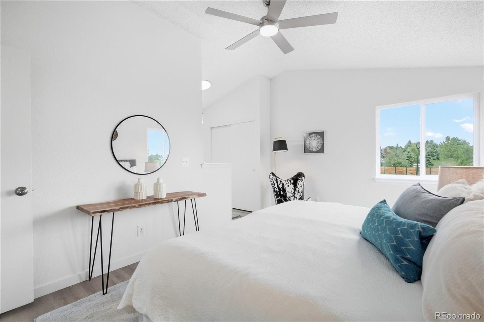 MLS Image #18 for 12668 w prentice drive,littleton, Colorado