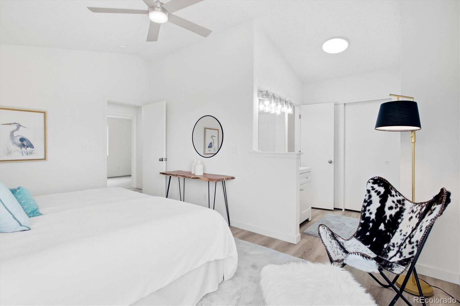 MLS Image #19 for 12668 w prentice drive,littleton, Colorado
