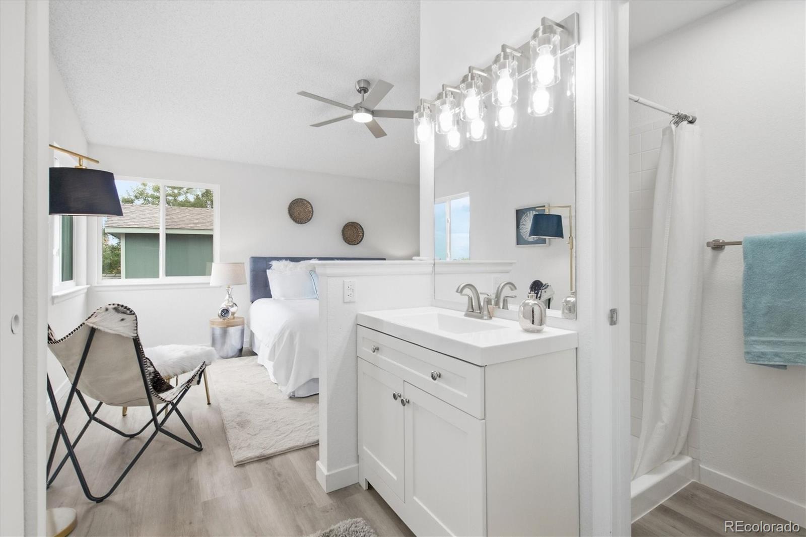 MLS Image #20 for 12668 w prentice drive,littleton, Colorado