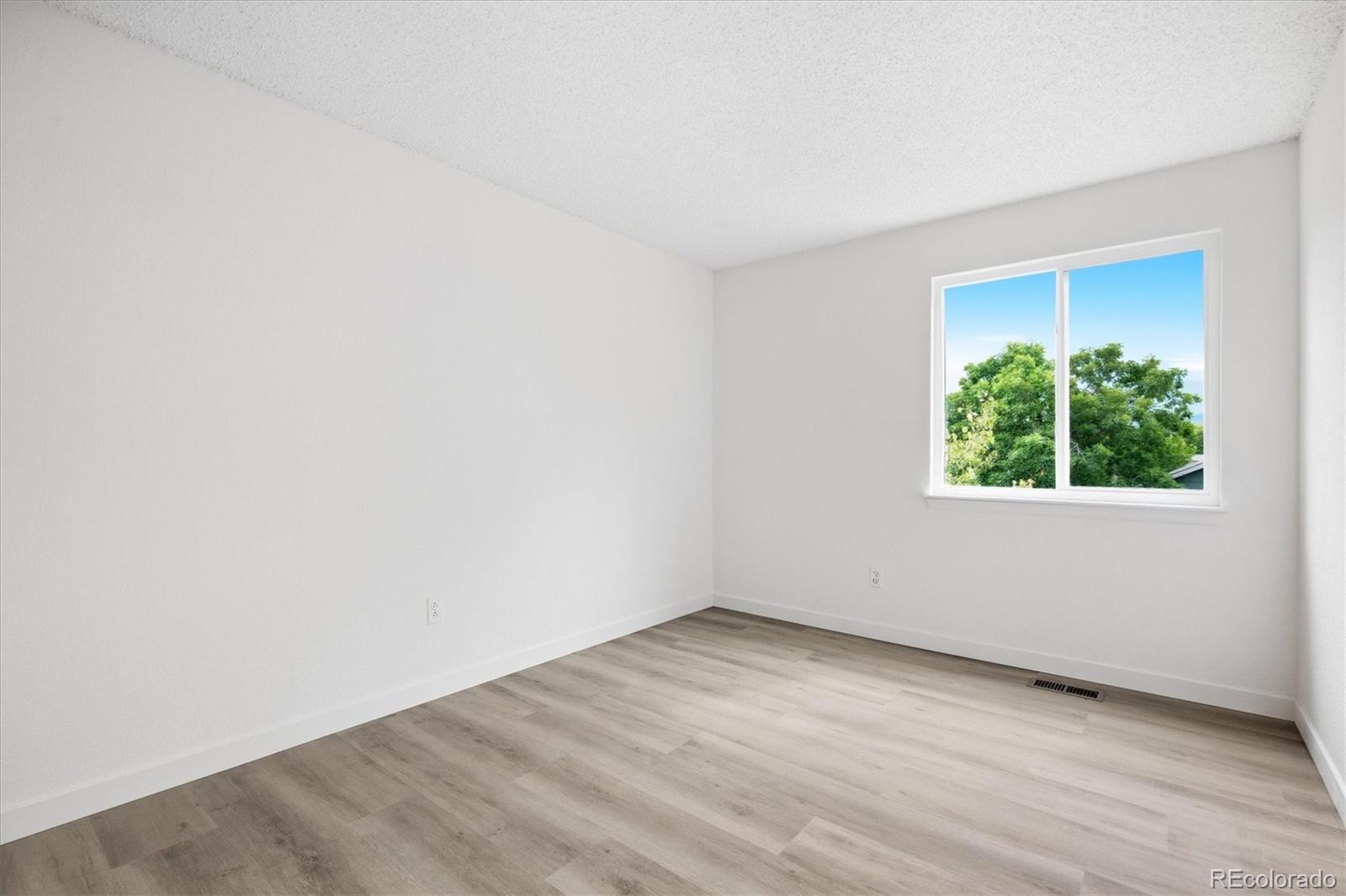 MLS Image #21 for 12668 w prentice drive,littleton, Colorado