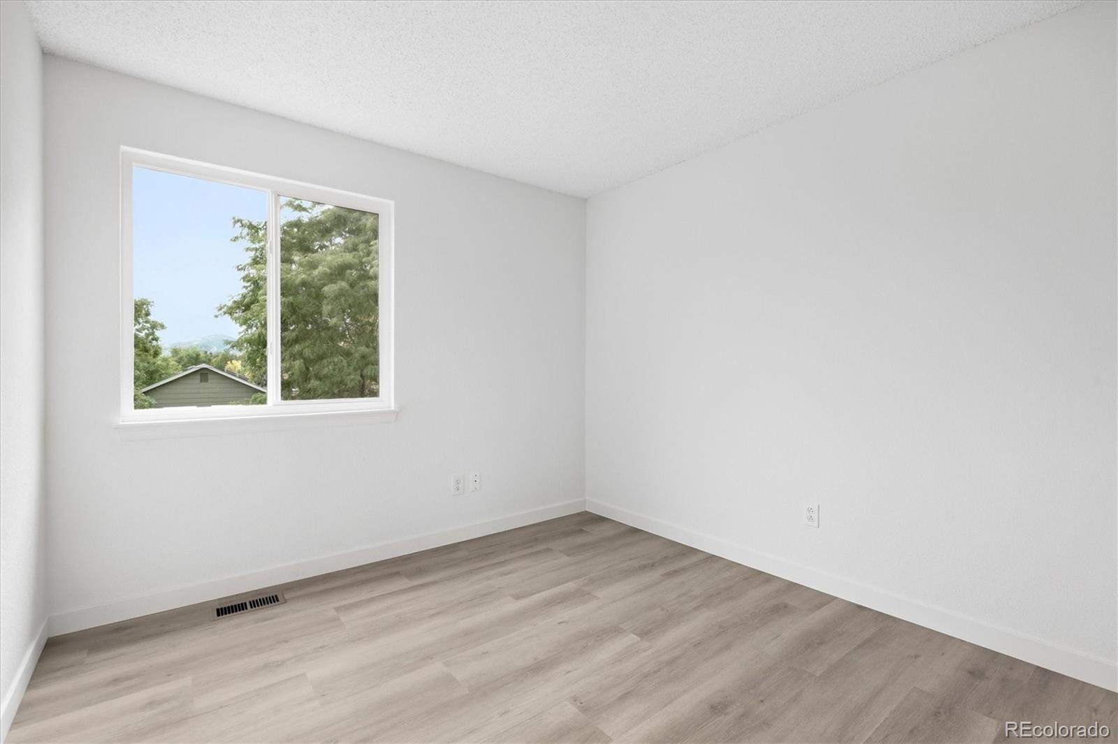 MLS Image #22 for 12668 w prentice drive,littleton, Colorado