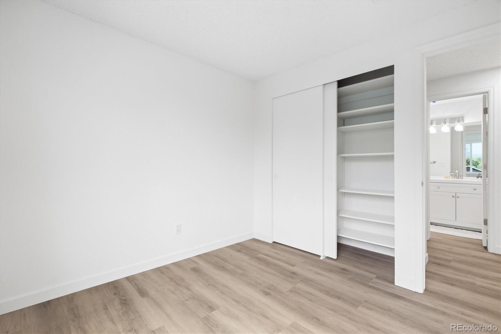 MLS Image #23 for 12668 w prentice drive,littleton, Colorado