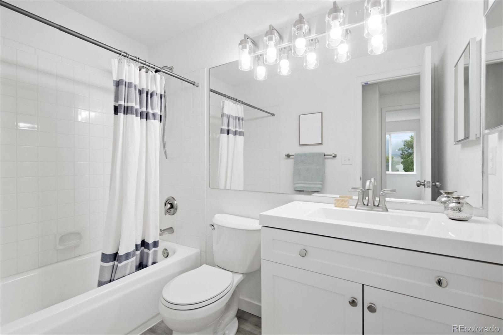 MLS Image #24 for 12668 w prentice drive,littleton, Colorado