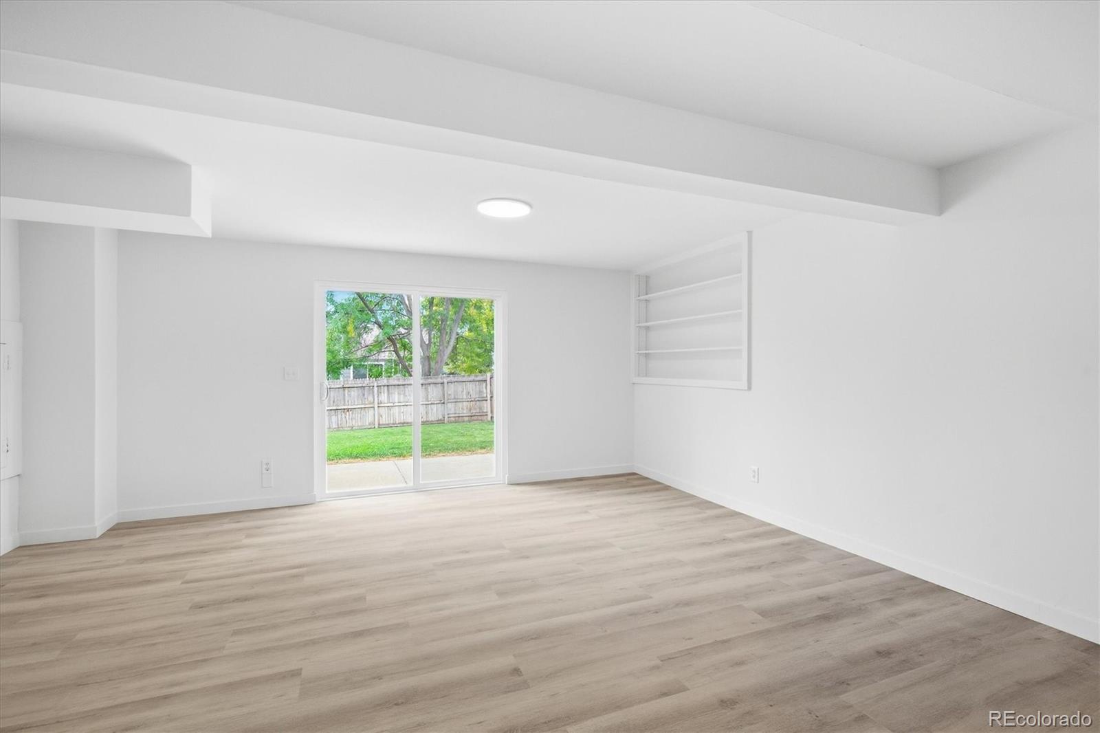 MLS Image #25 for 12668 w prentice drive,littleton, Colorado