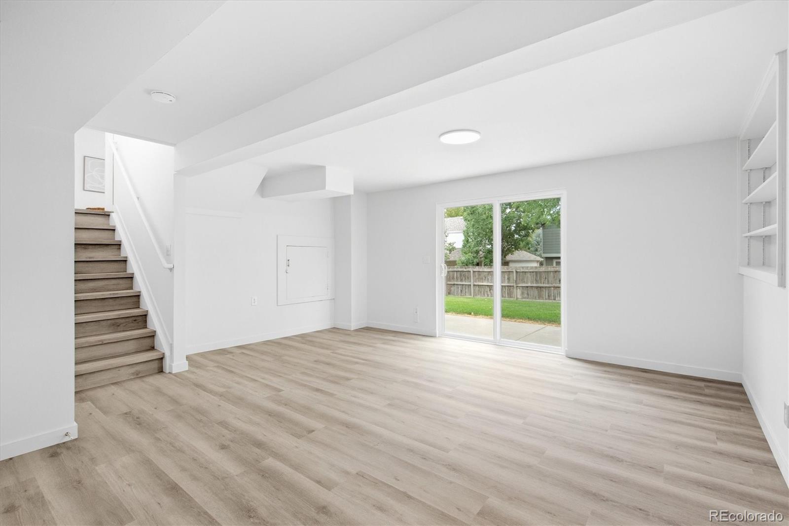 MLS Image #26 for 12668 w prentice drive,littleton, Colorado
