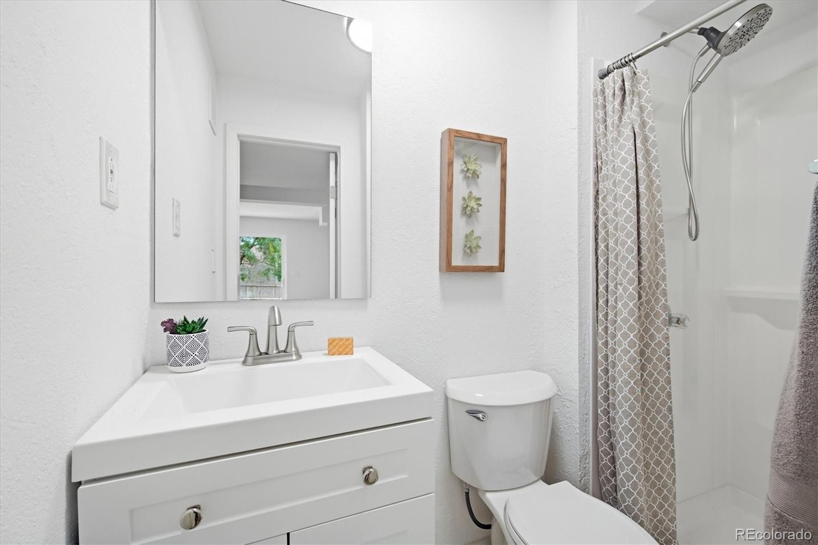 MLS Image #27 for 12668 w prentice drive,littleton, Colorado