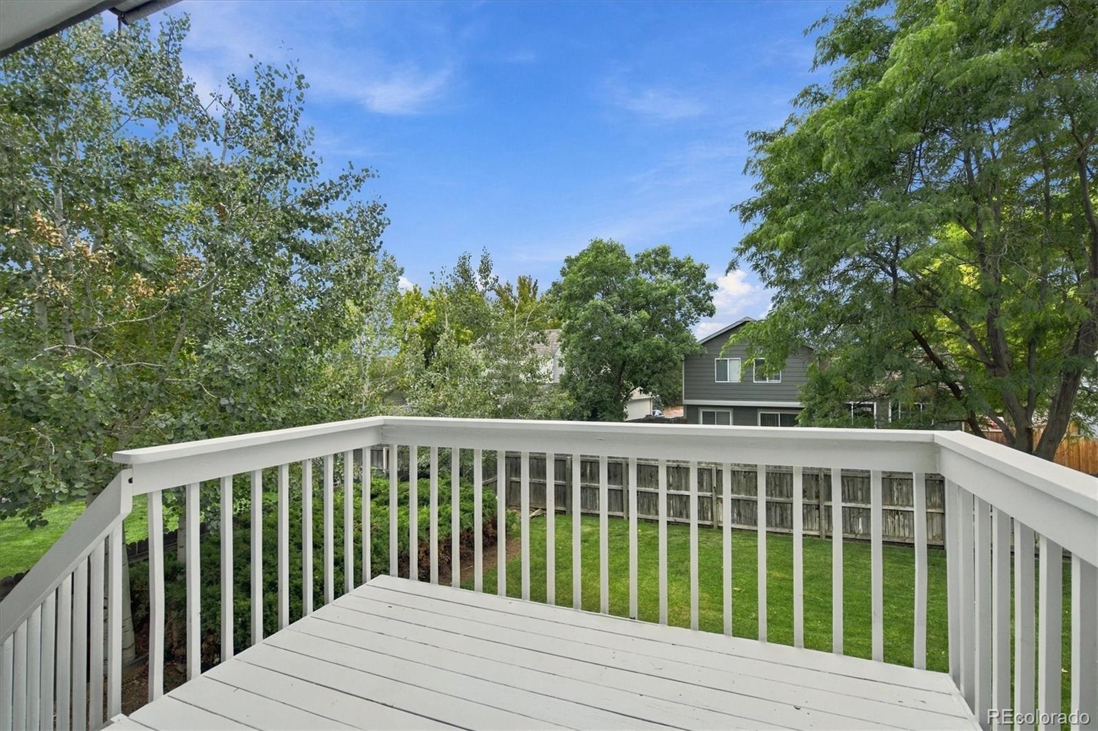 MLS Image #28 for 12668 w prentice drive,littleton, Colorado