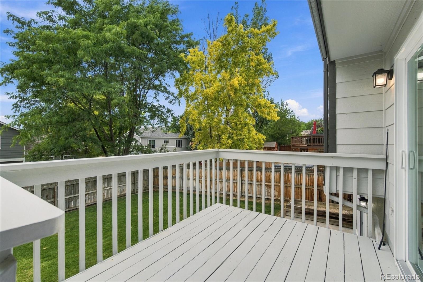 MLS Image #29 for 12668 w prentice drive,littleton, Colorado