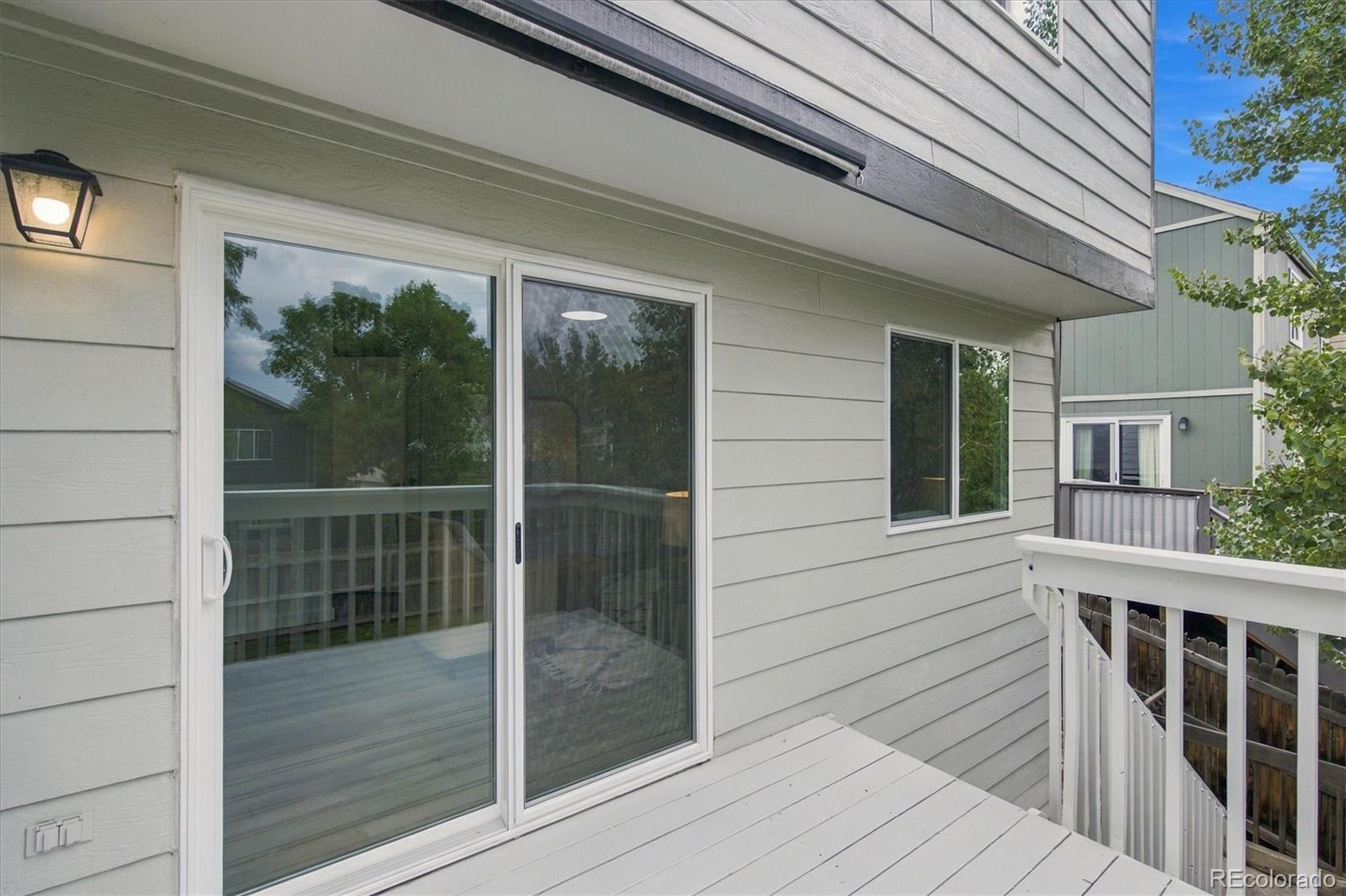 MLS Image #30 for 12668 w prentice drive,littleton, Colorado